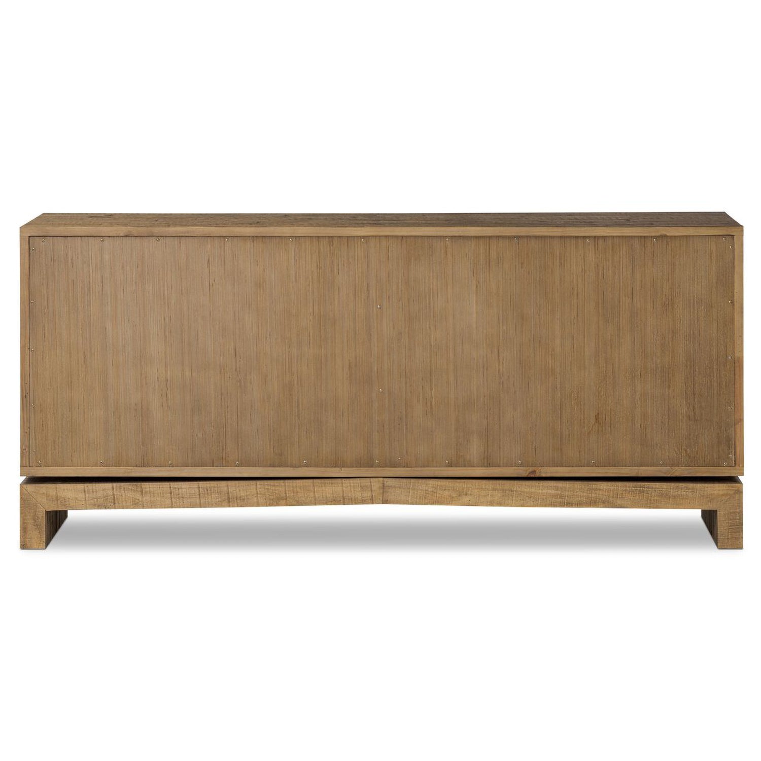 Four Hands Matthes 6 Drawer Dresser