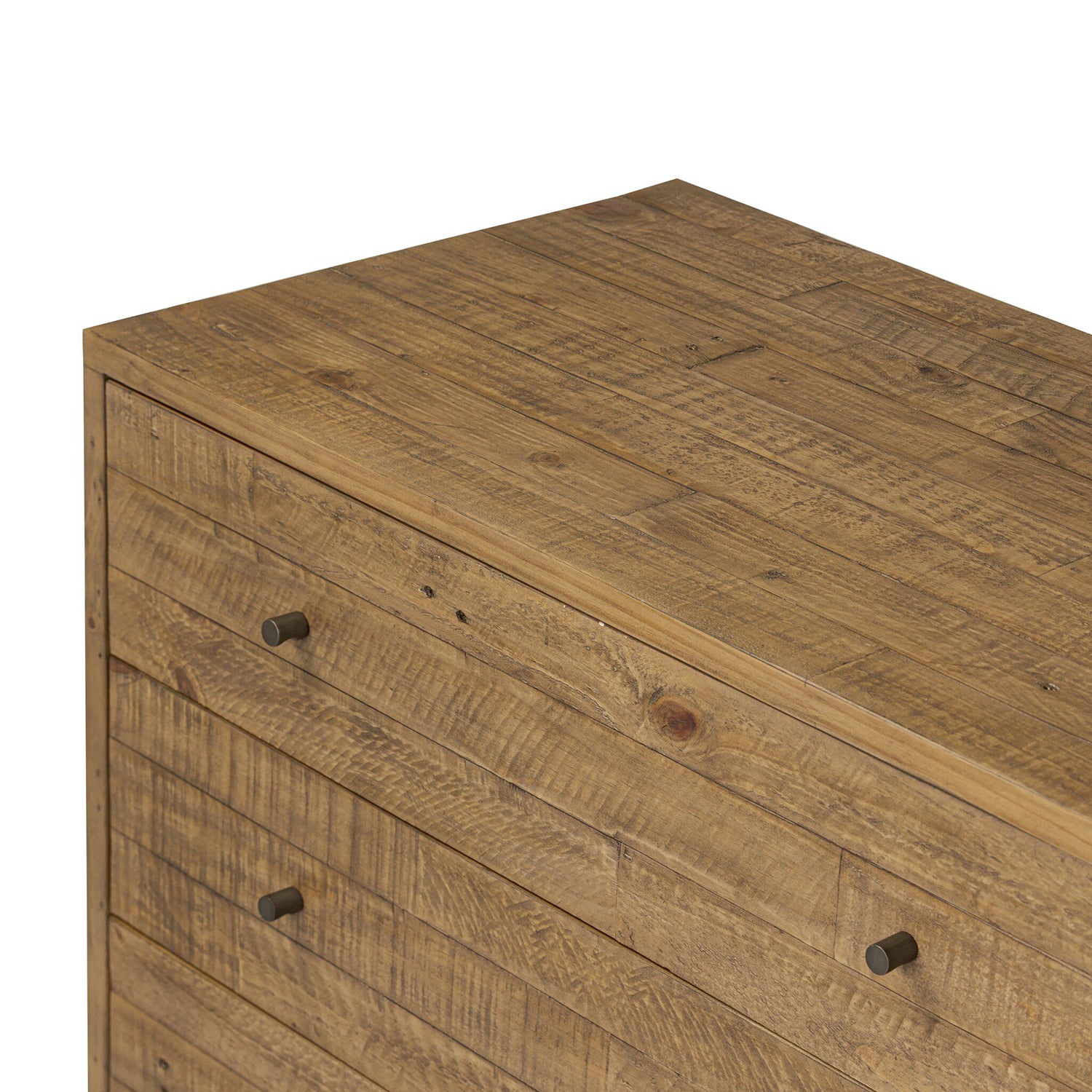 Four Hands Matthes 6 Drawer Dresser