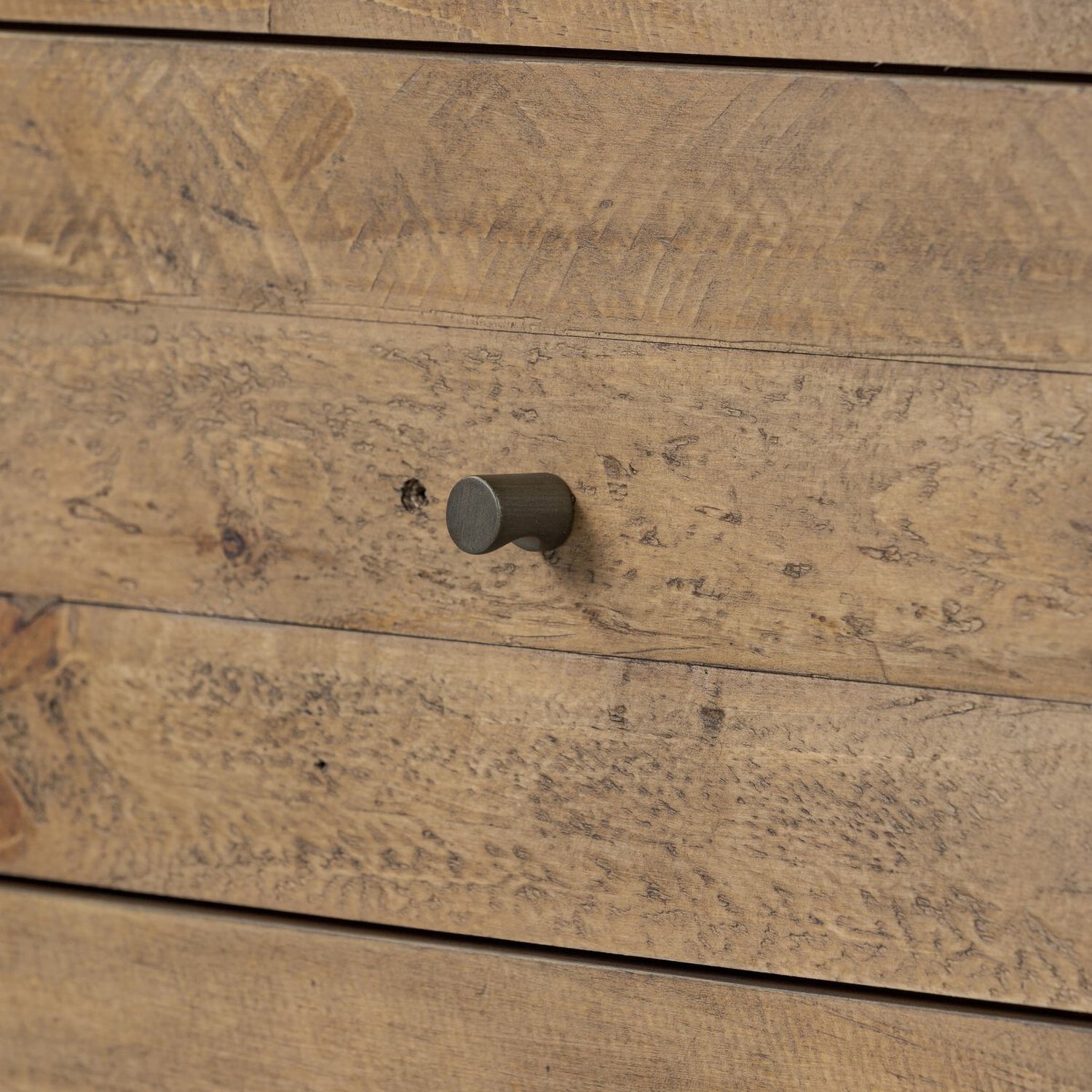 Four Hands Matthes 6 Drawer Dresser