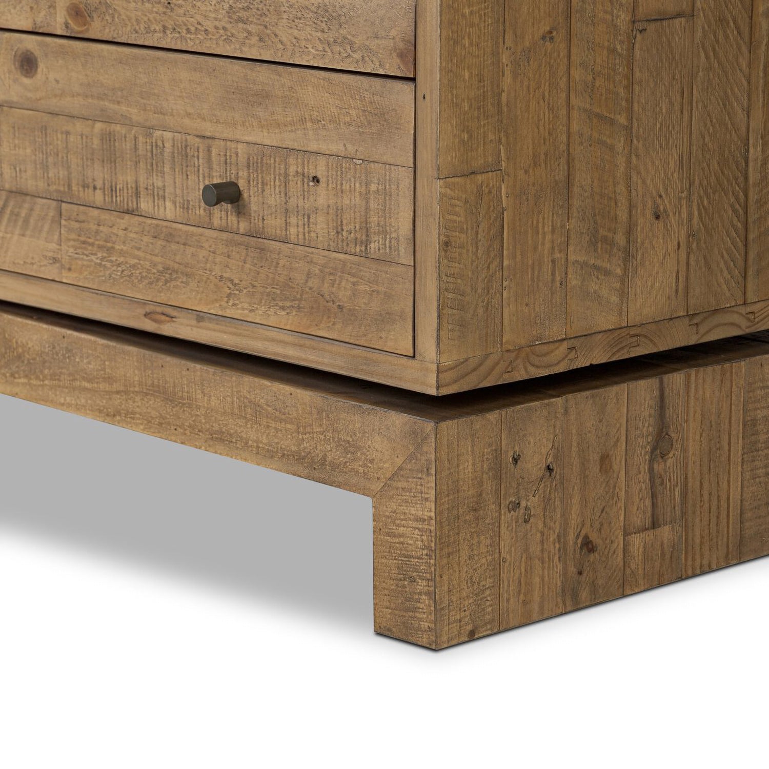 Four Hands Matthes 6 Drawer Dresser
