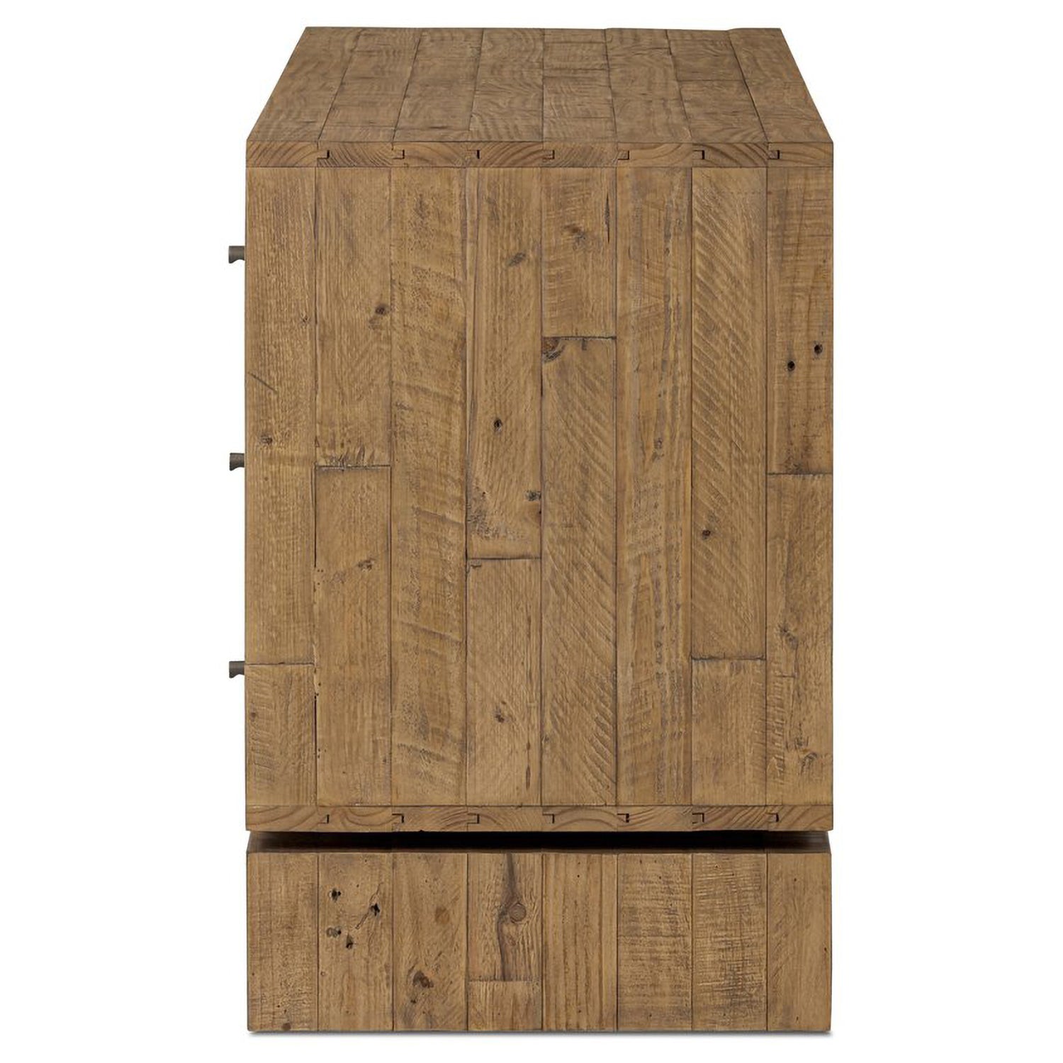 Four Hands Matthes 6 Drawer Dresser