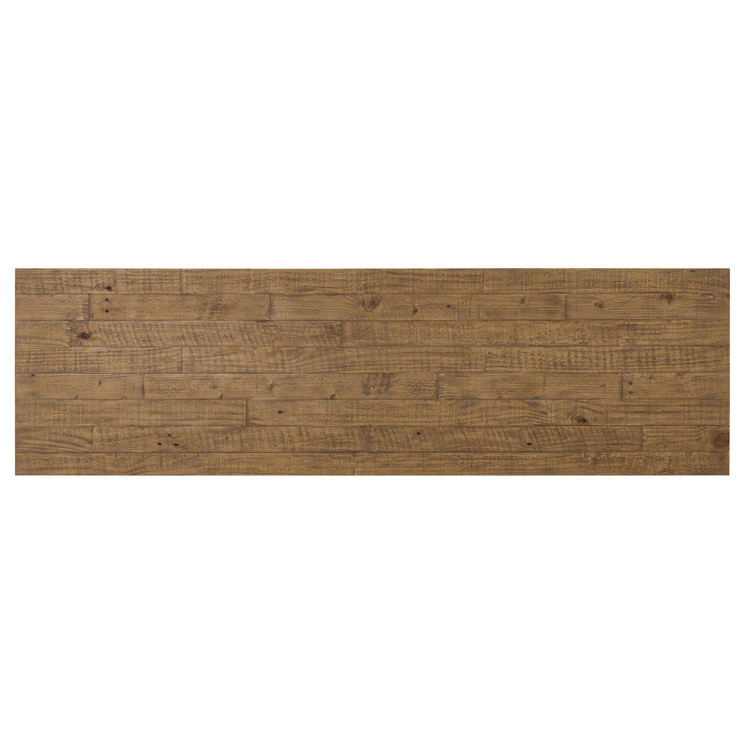 Four Hands Matthes 6 Drawer Dresser