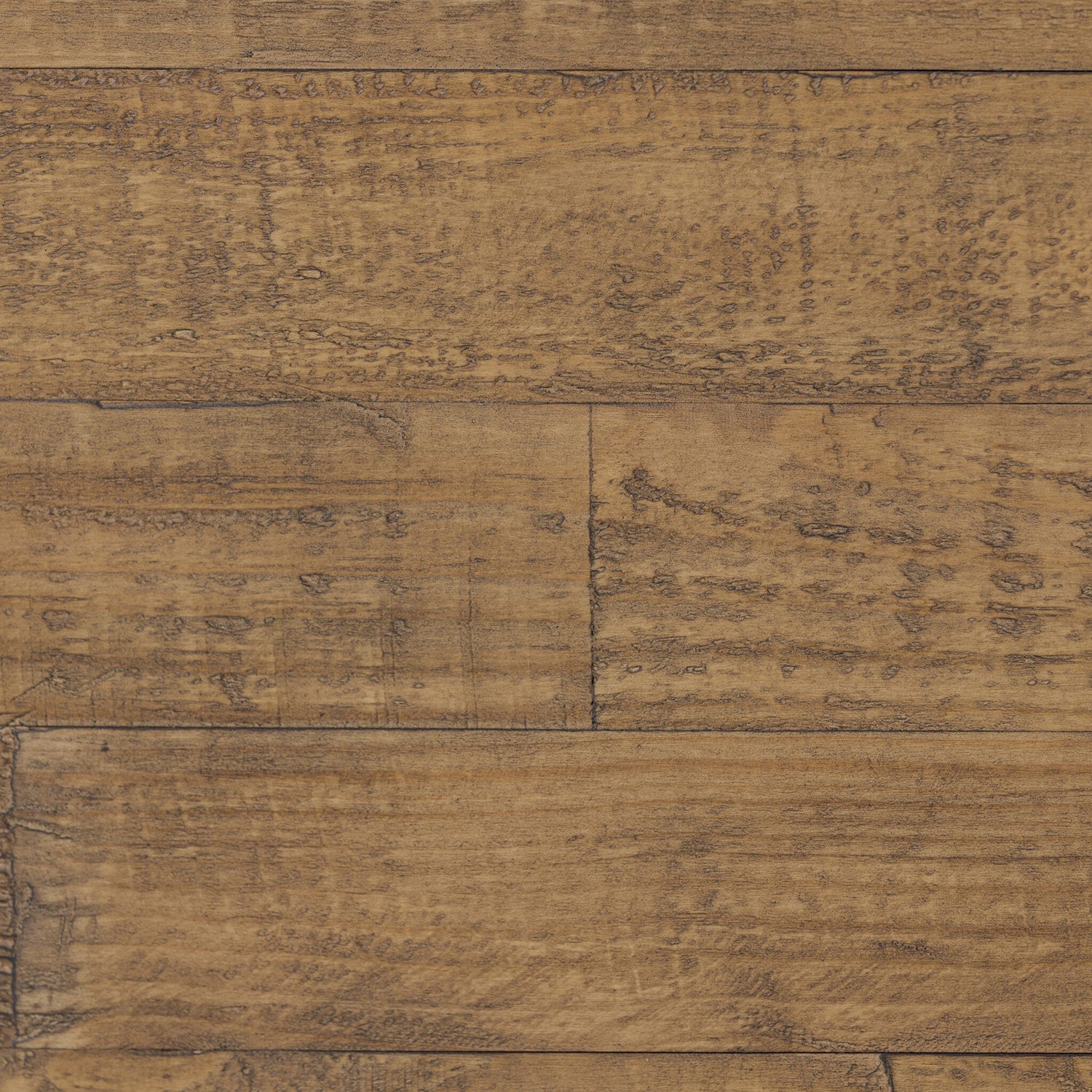 Four Hands Matthes Nightstand