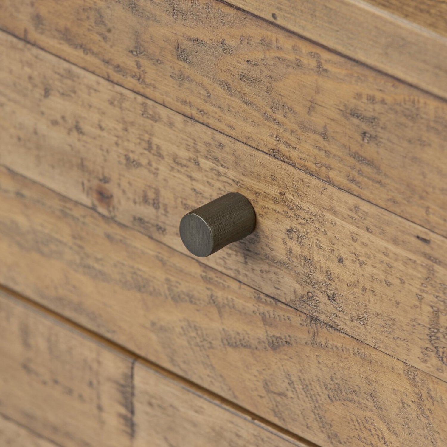 Four Hands Matthes Nightstand