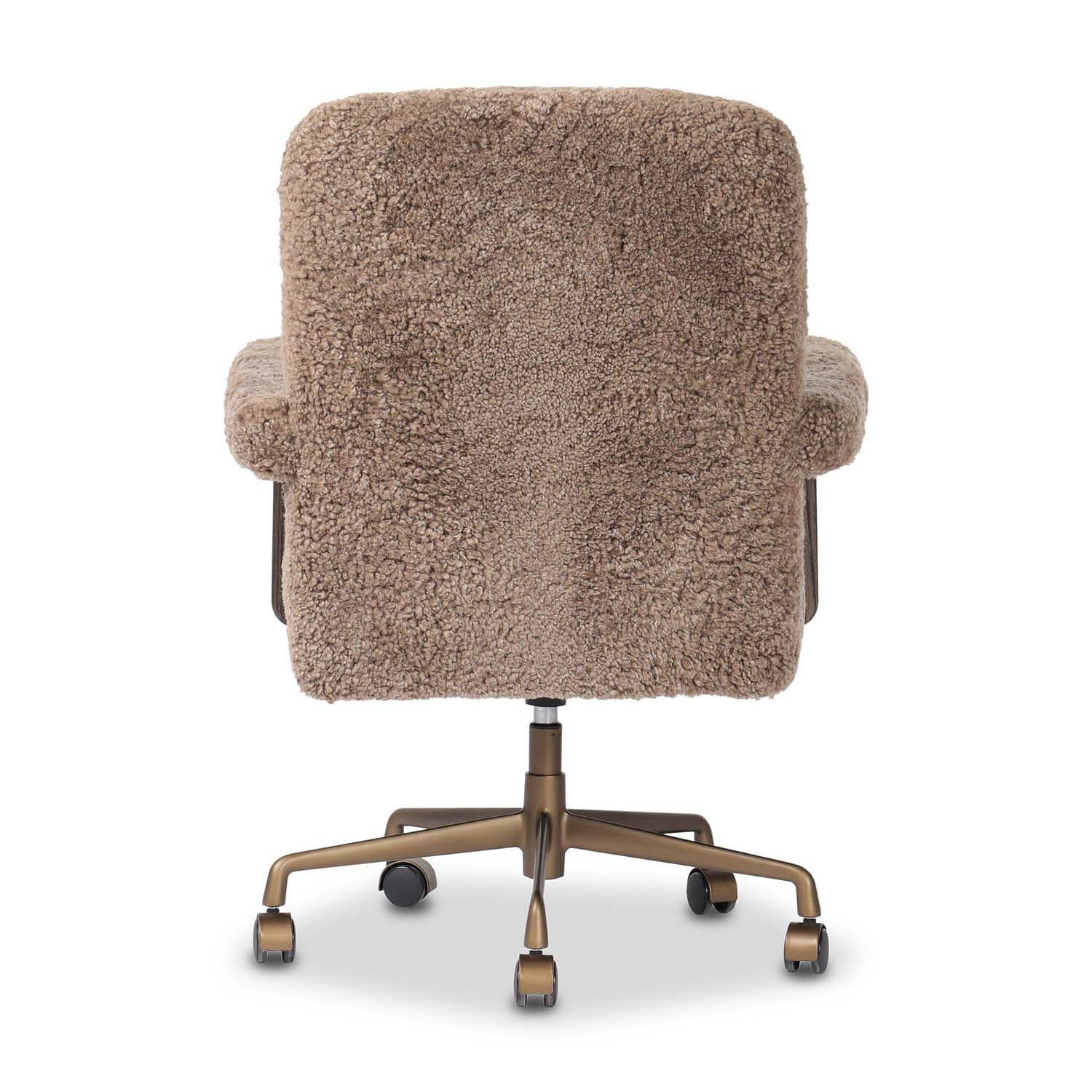 Four Hands Bergen Desk Chair