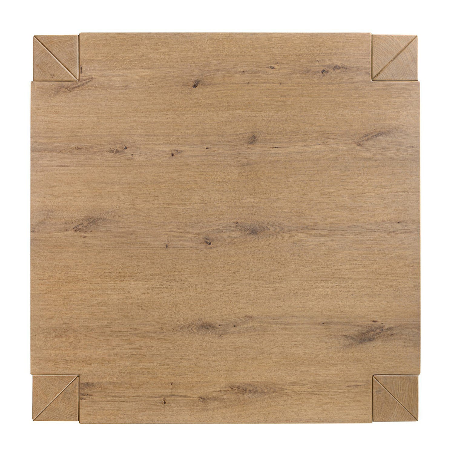 Four Hands Emmer Coffee Table