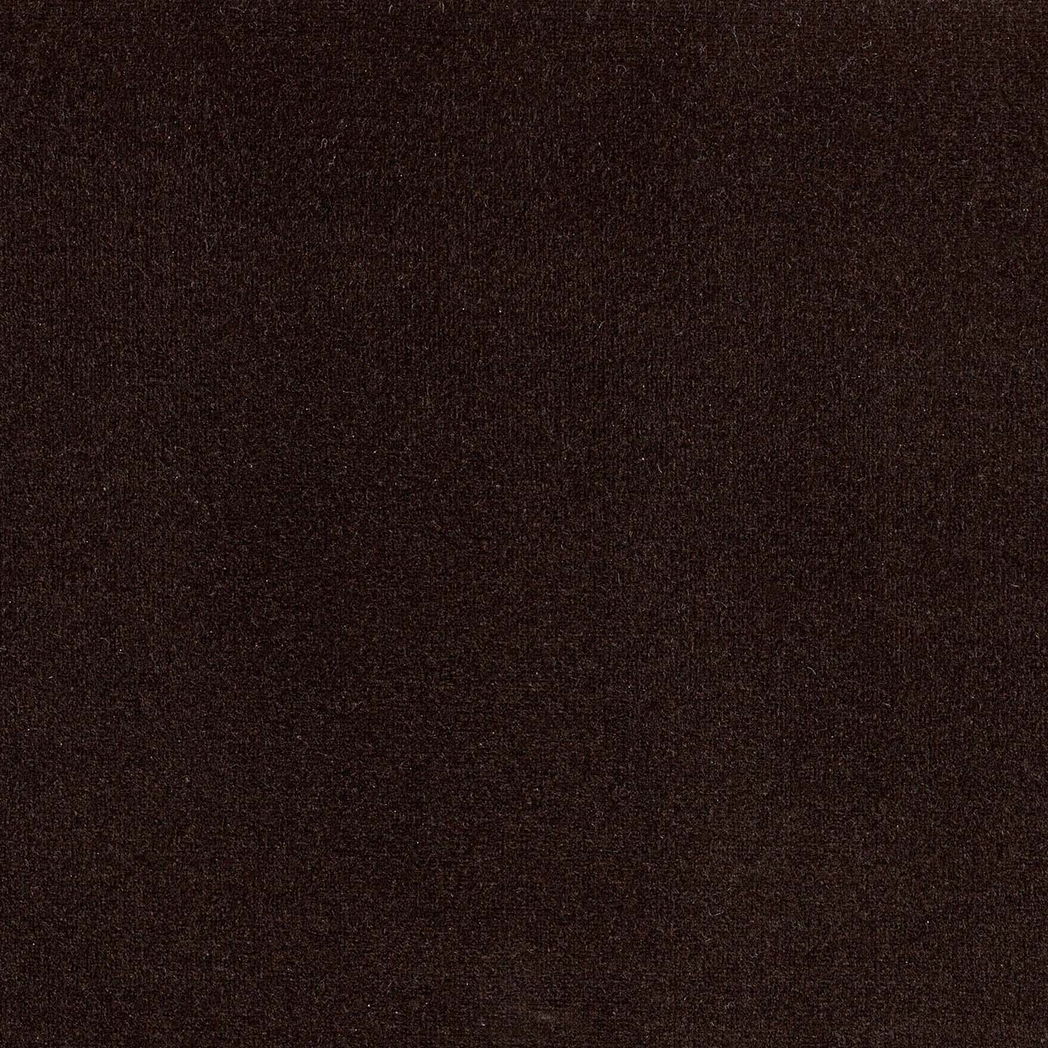 Four Hands Harlin Sofa