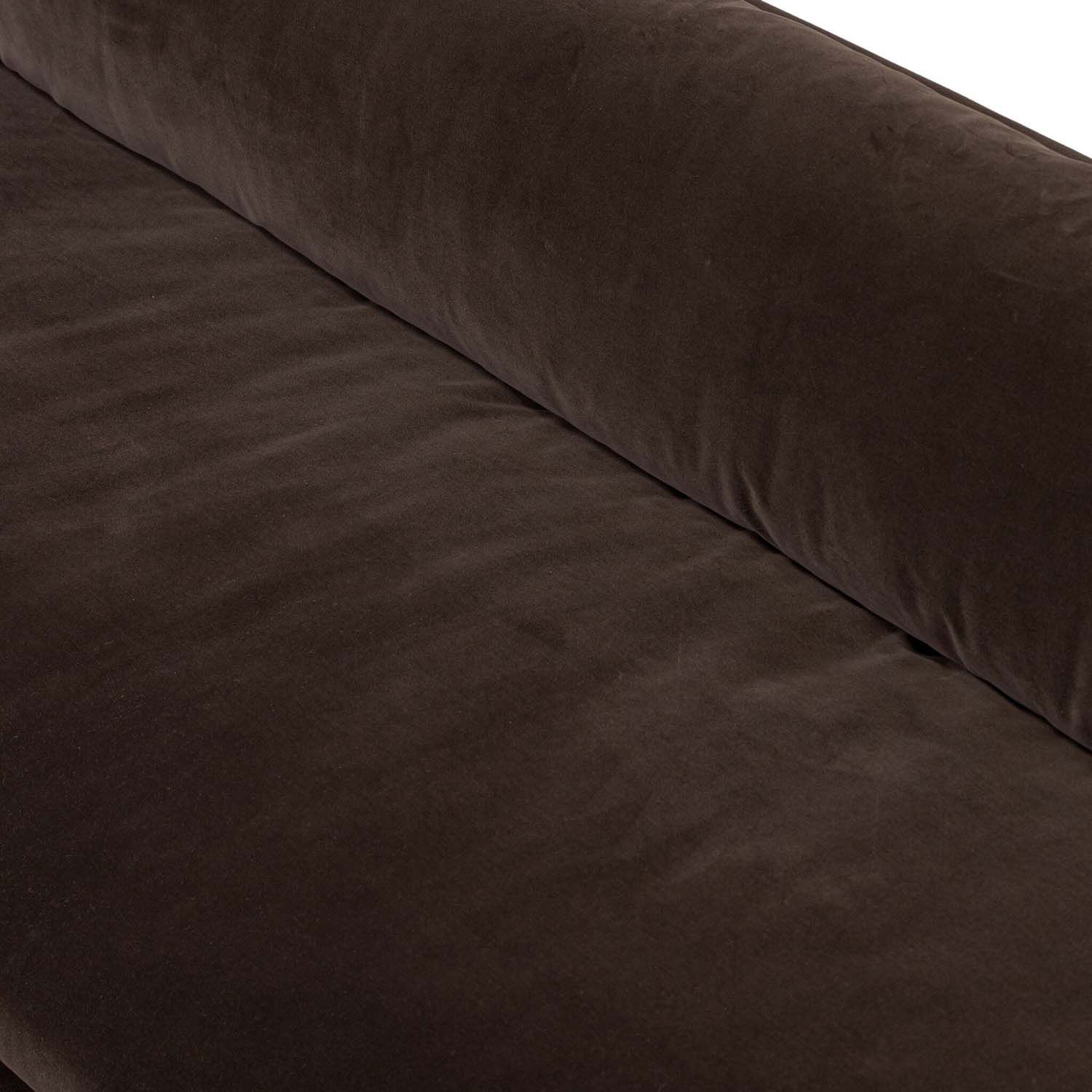 Four Hands Harlin Sofa