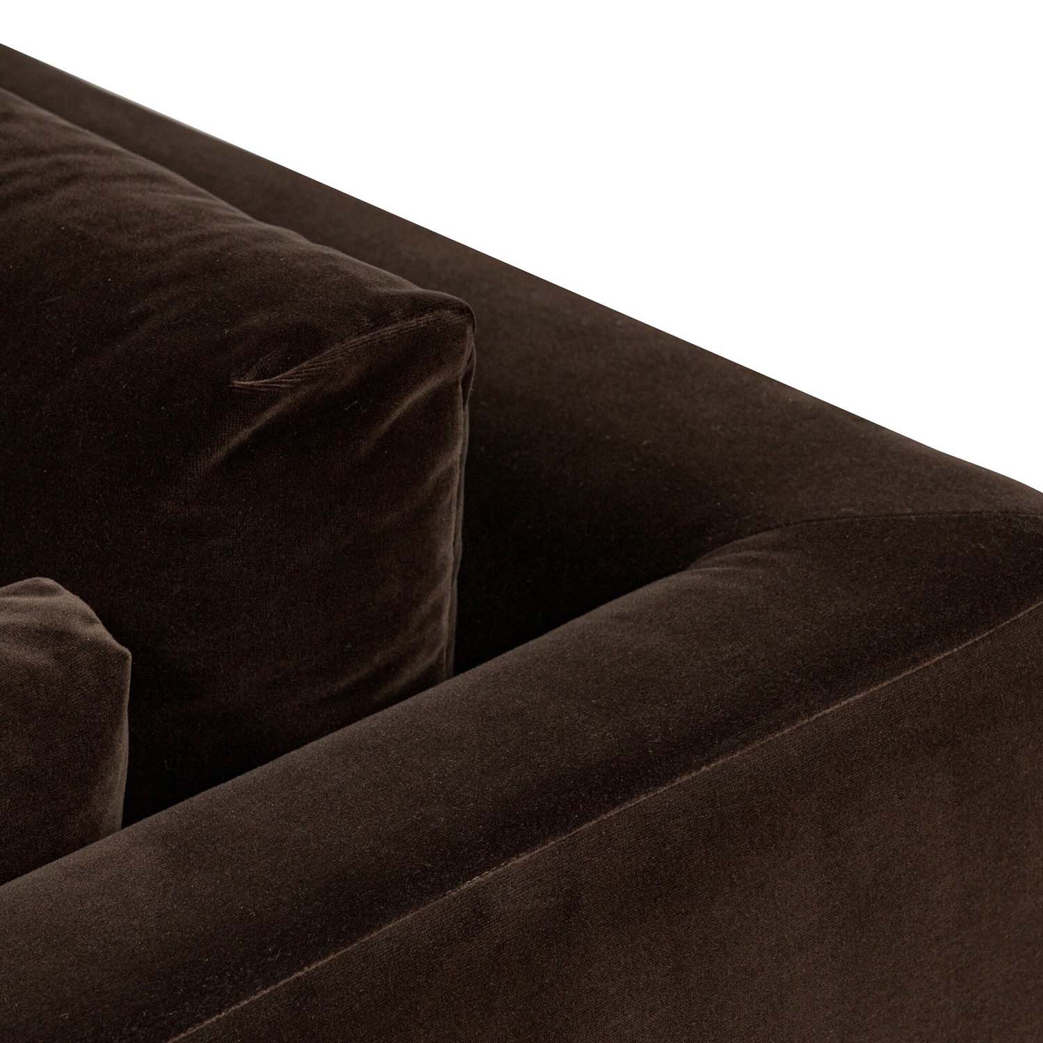 Four Hands Harlin Chair