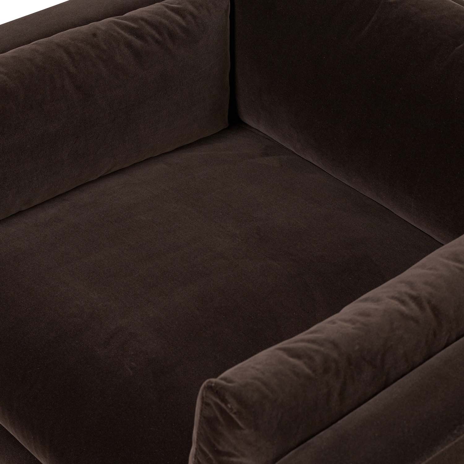 Four Hands Harlin Chair