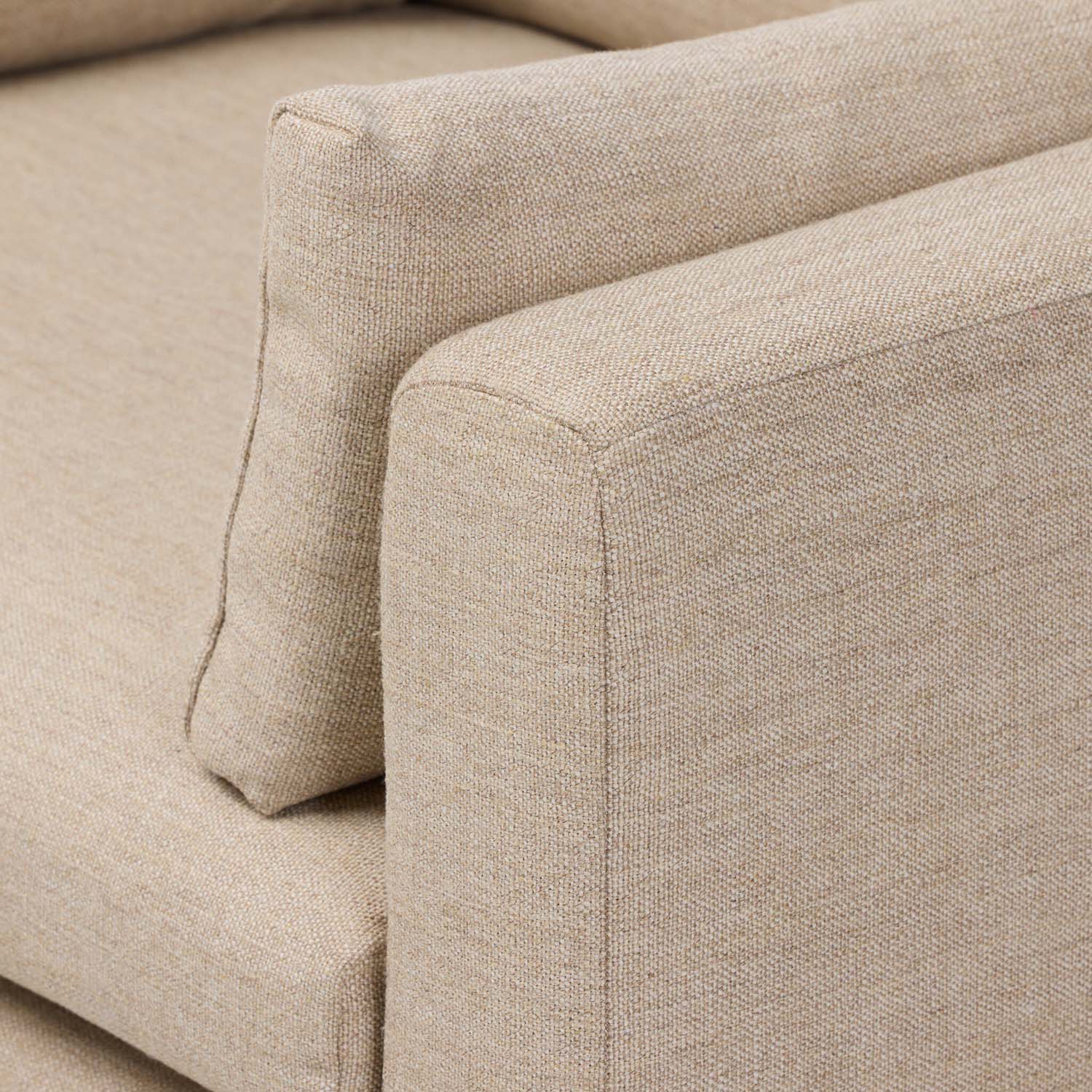 Four Hands Harlin Chair