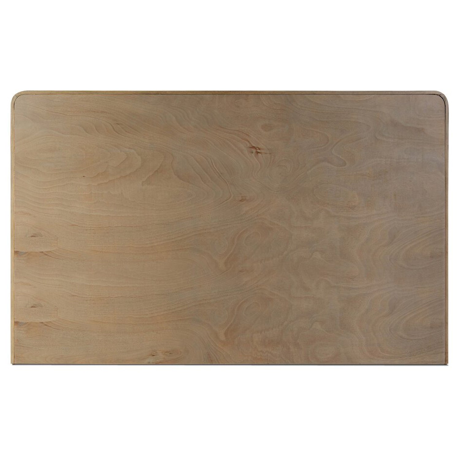 Four Hands Pierce Bed