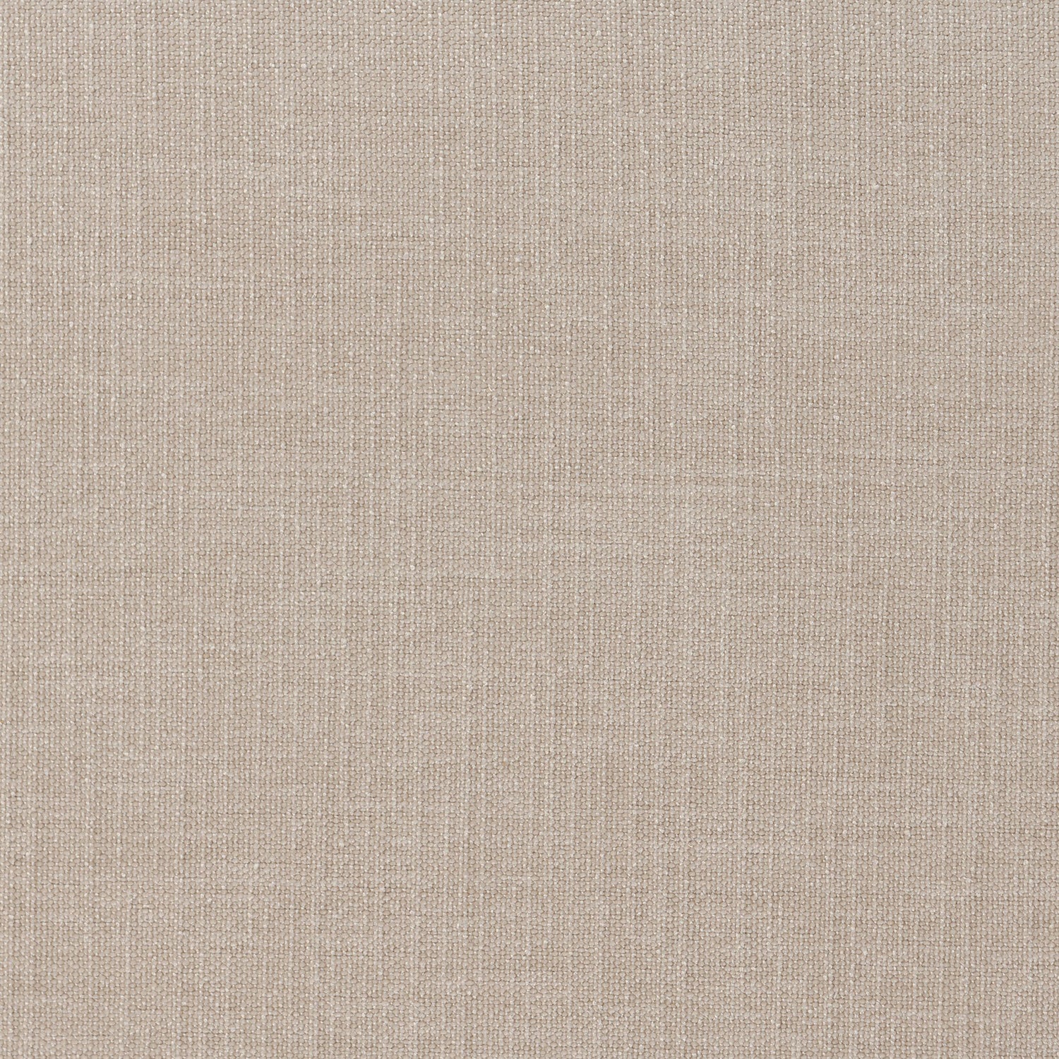 Four Hands Pierce Bed