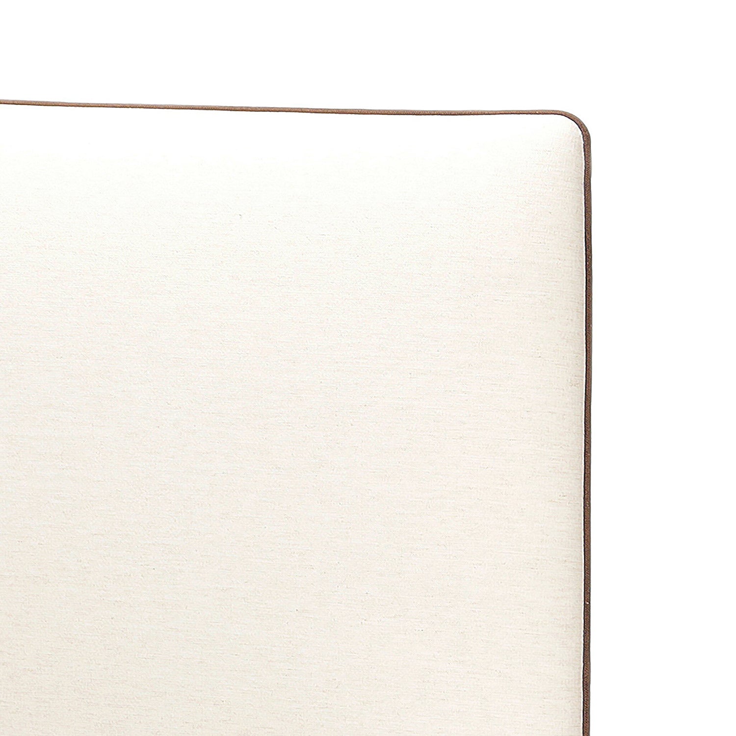 Four Hands Cambria Bed