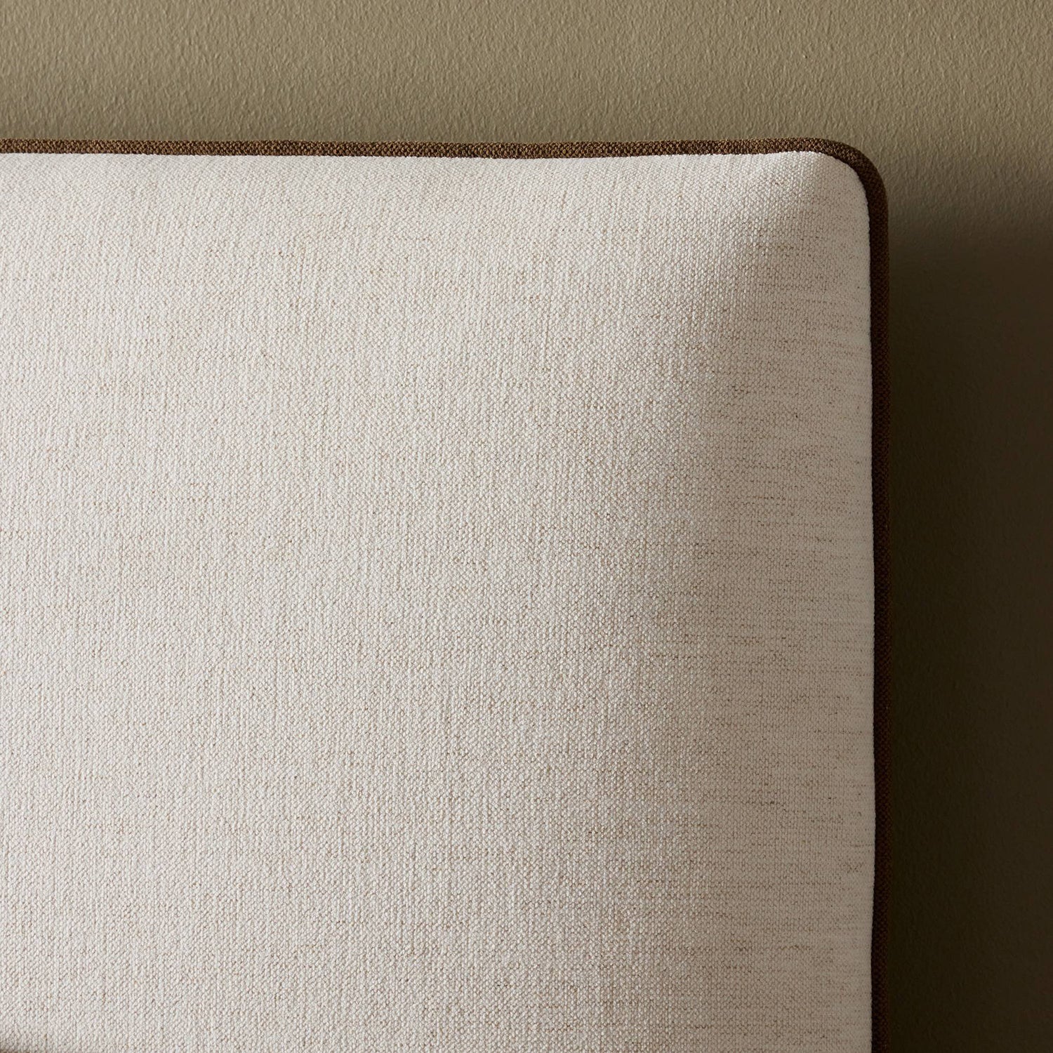 Four Hands Cambria Bed