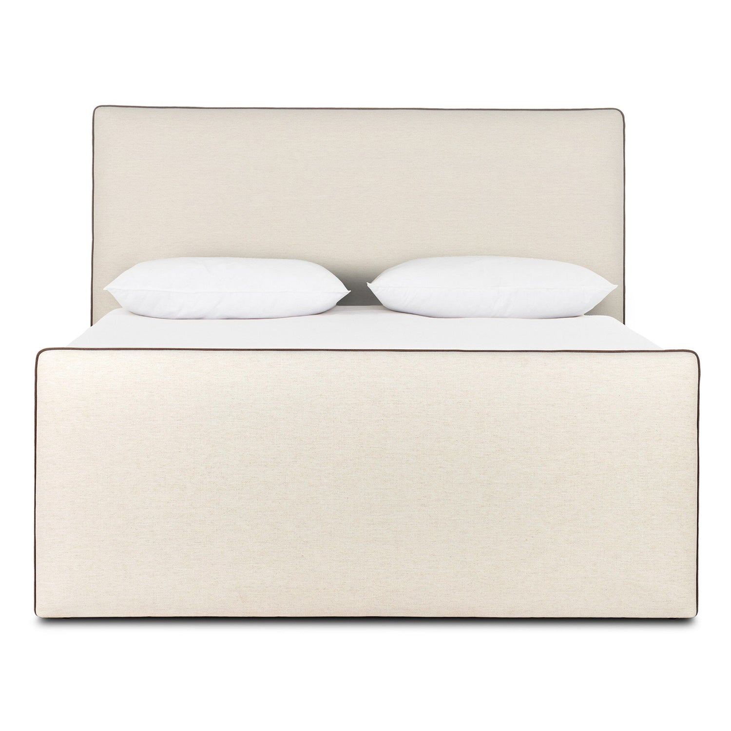 Four Hands Cambria Bed