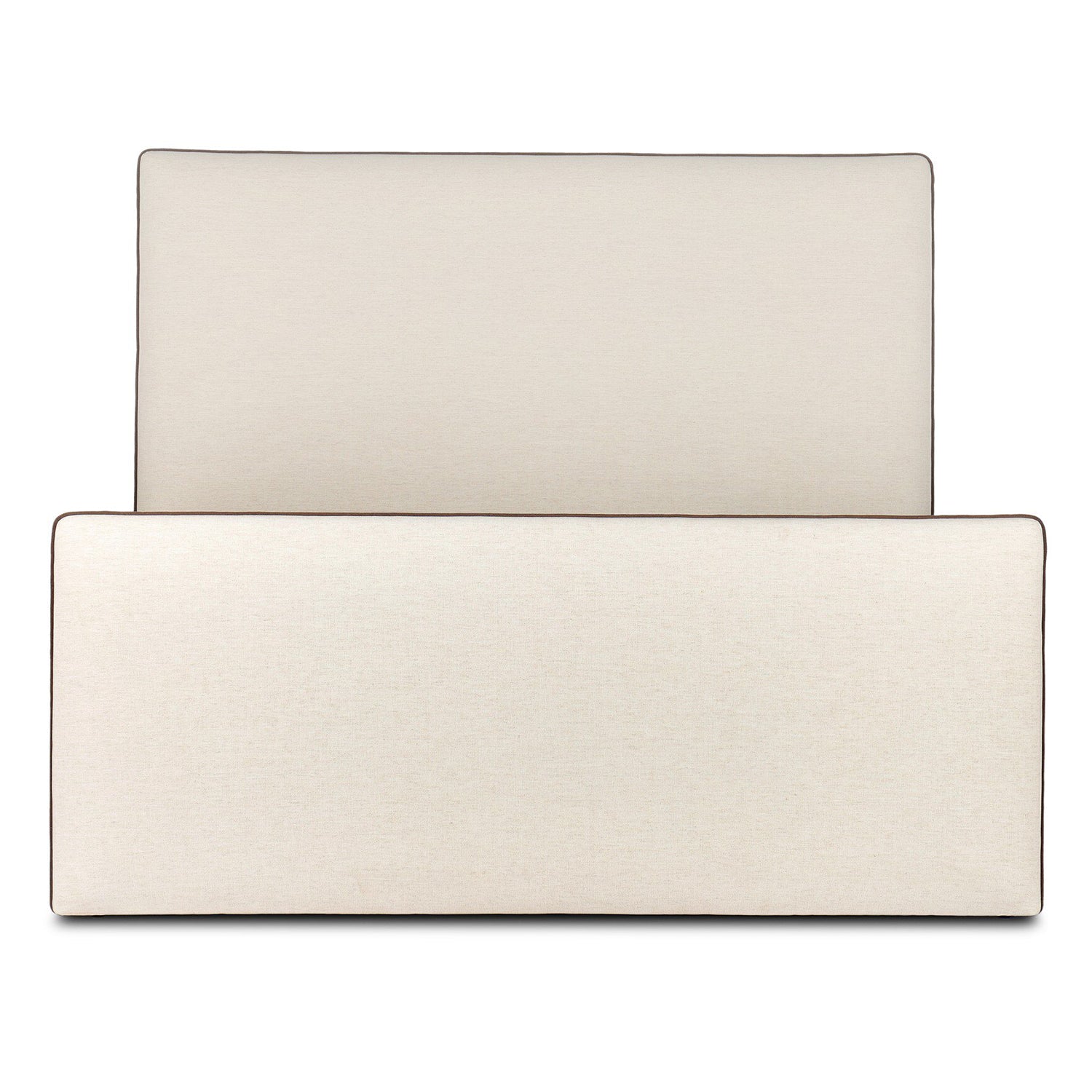 Four Hands Cambria Bed