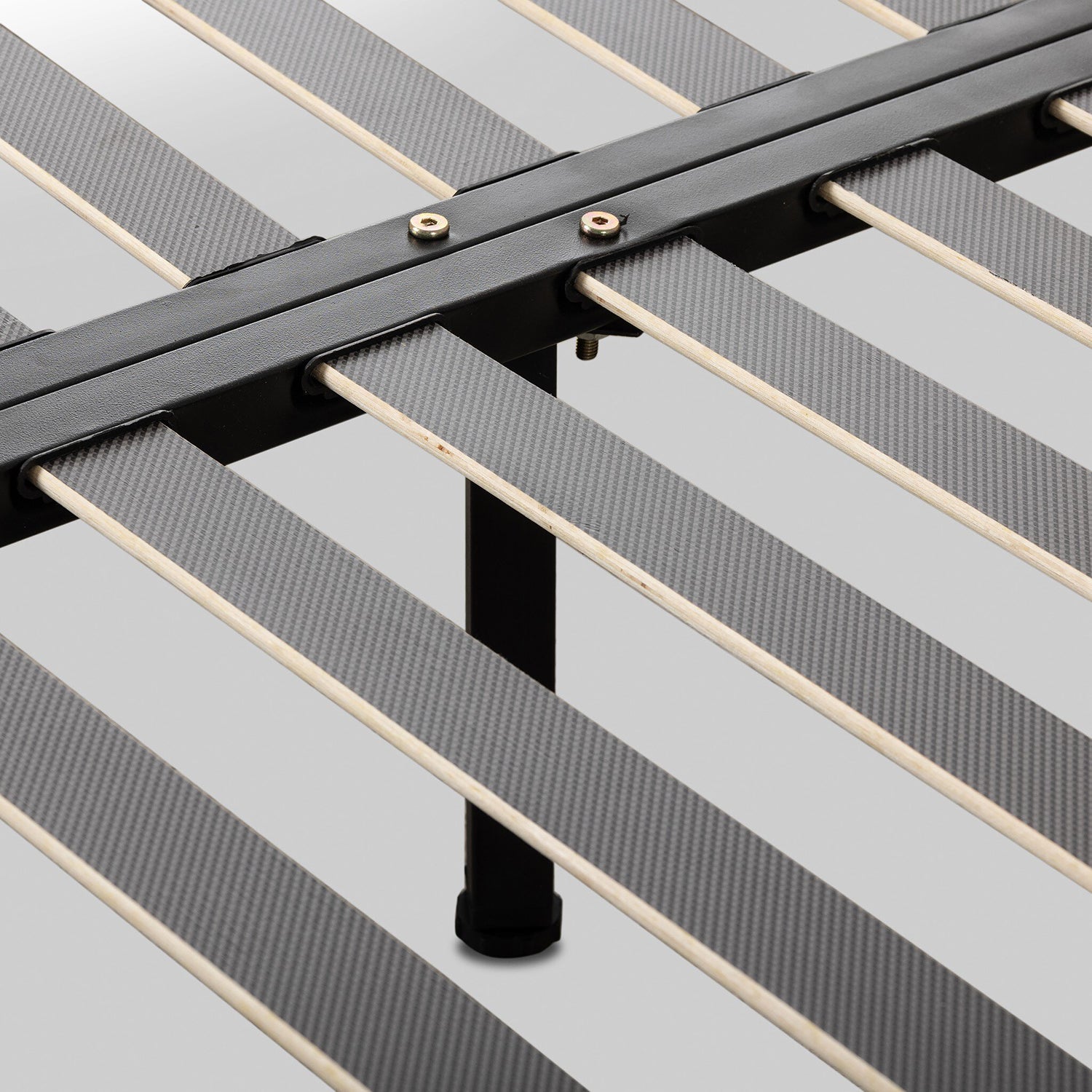 Four Hands Elodie Bed