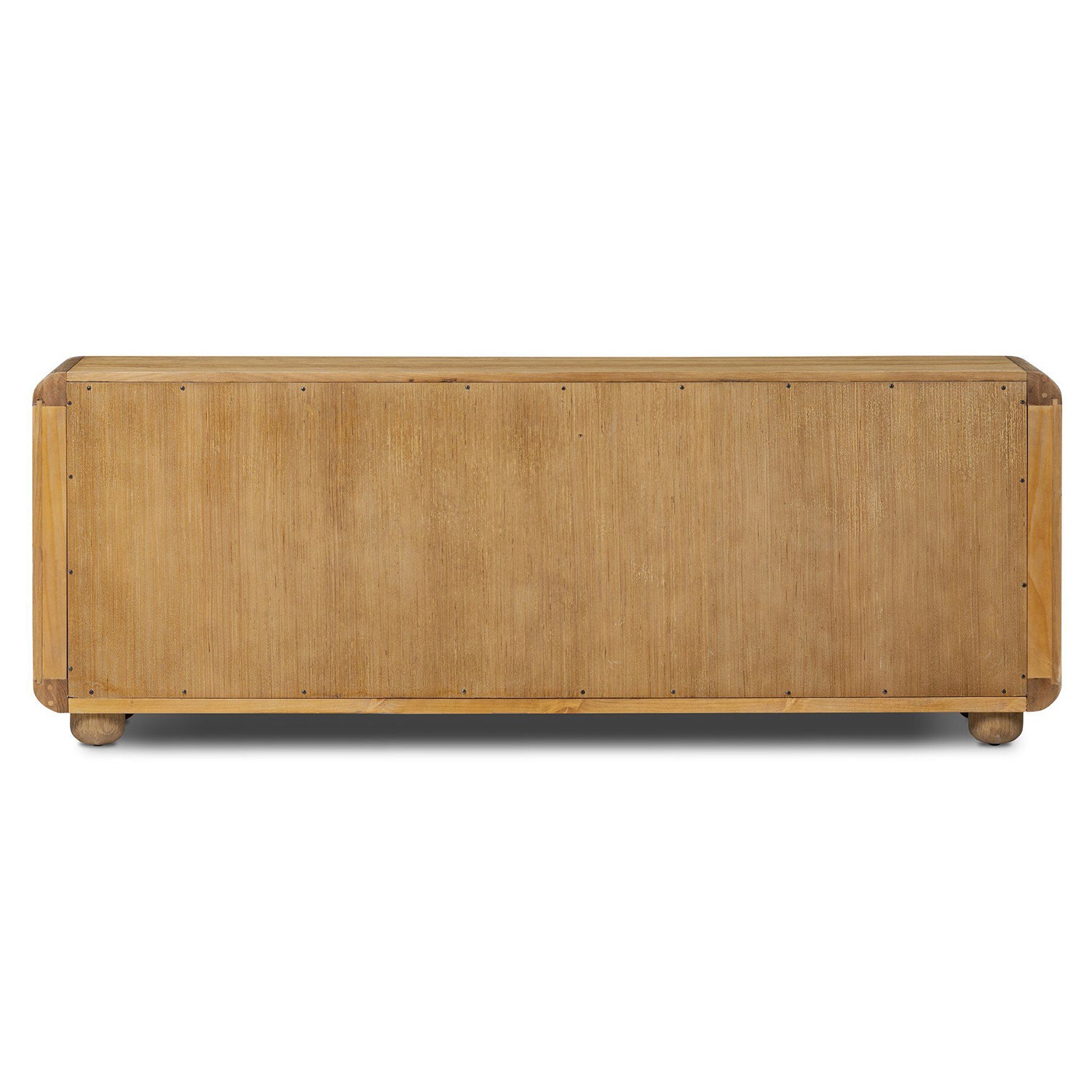 Four Hands Sheldon 6 Drawer Dresser