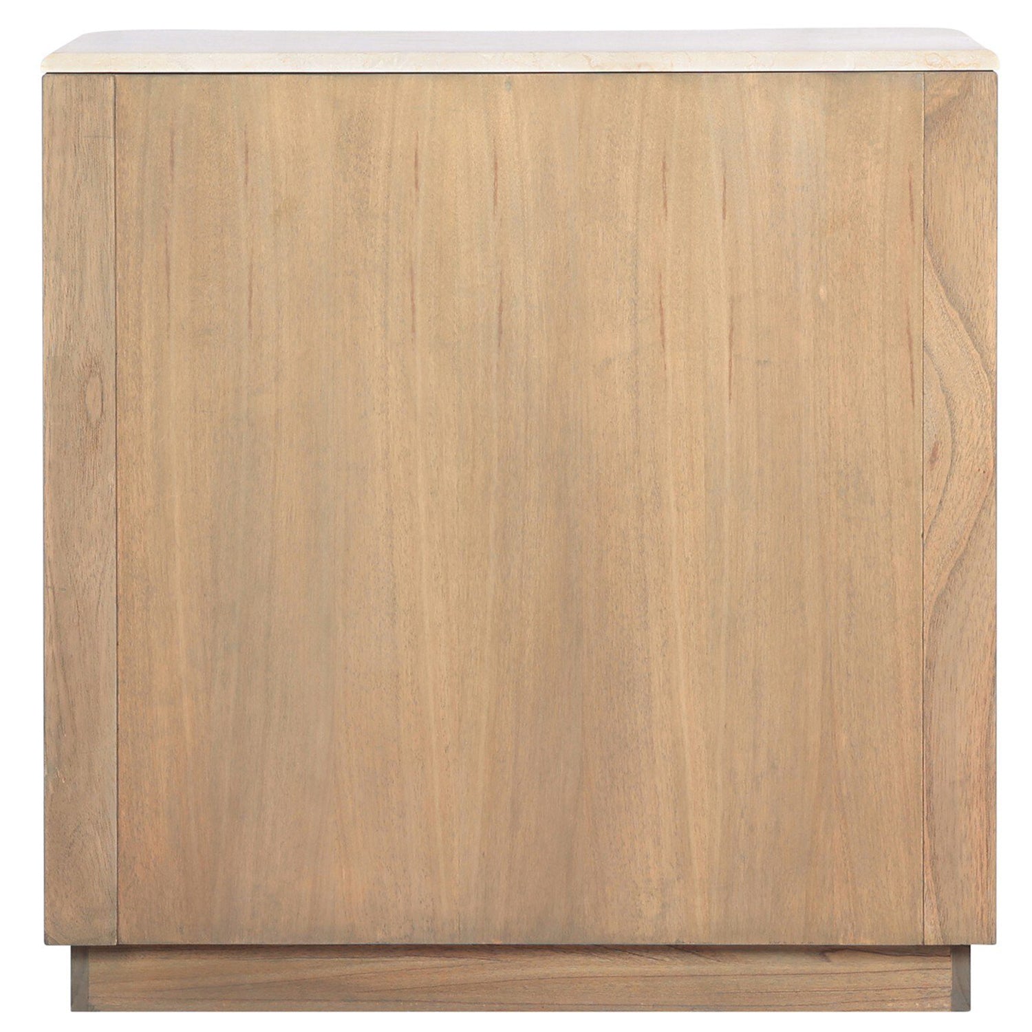 Four Hands Boa Chest