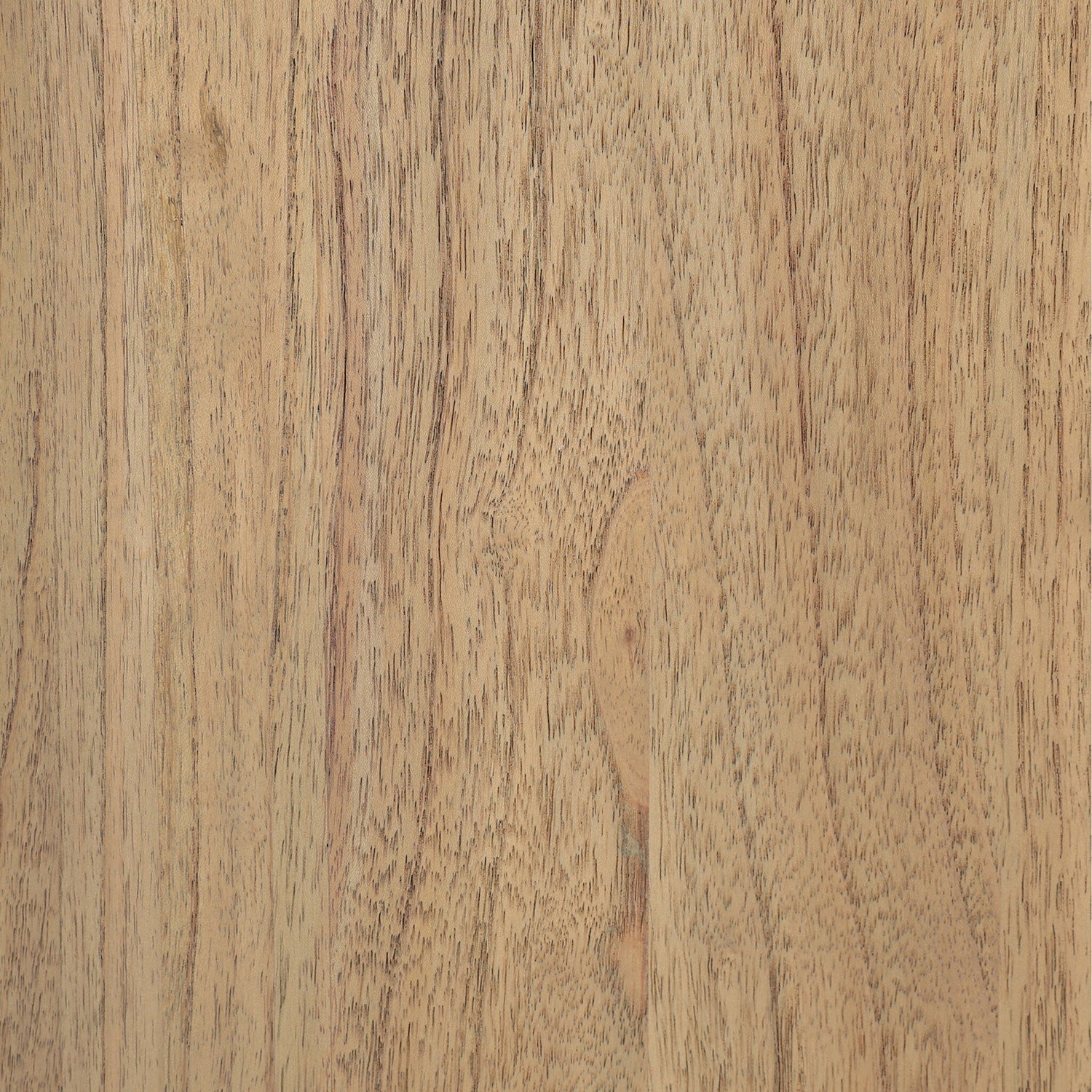 Four Hands Boa Nightstand