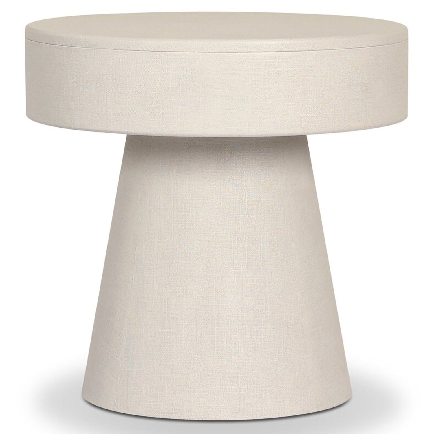 Four Hands Chiro Nightstand