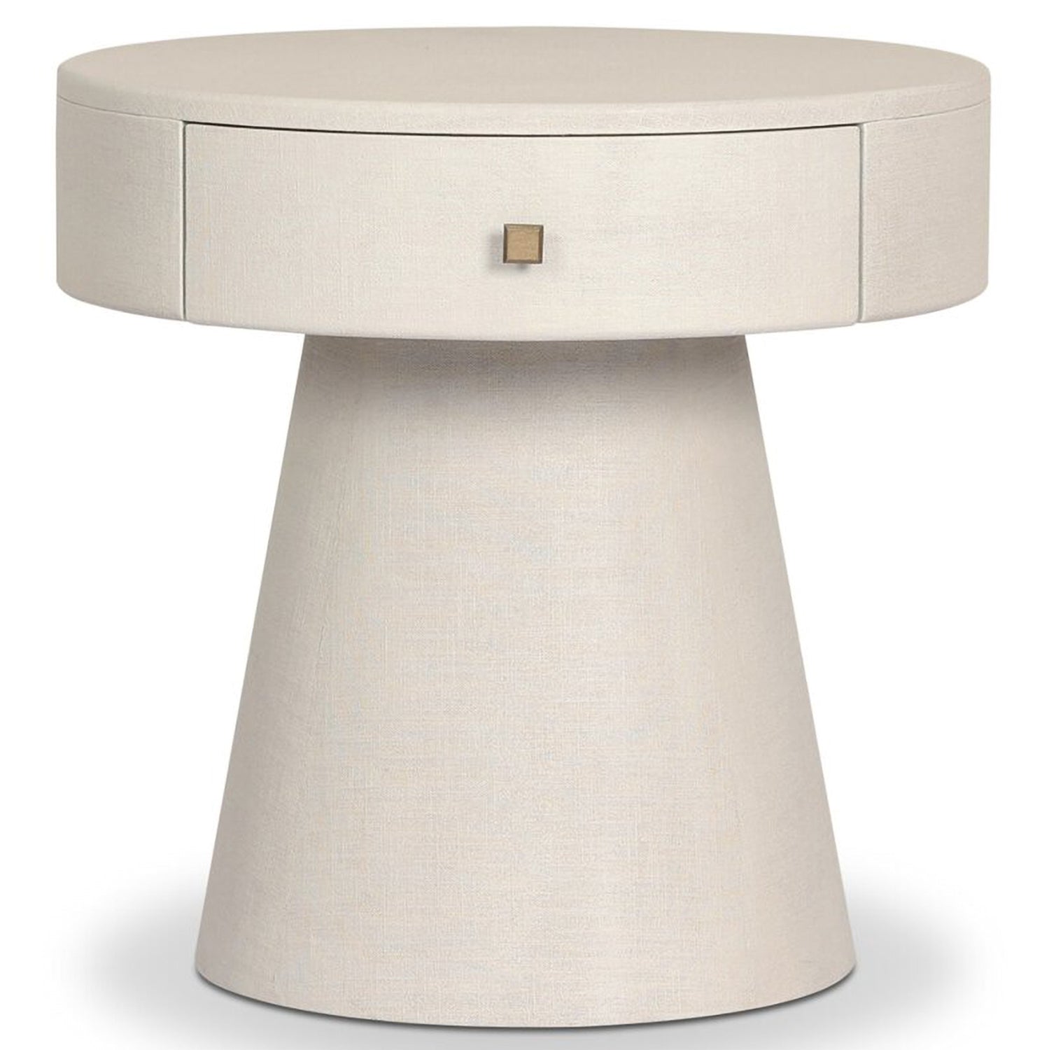 Four Hands Chiro Nightstand