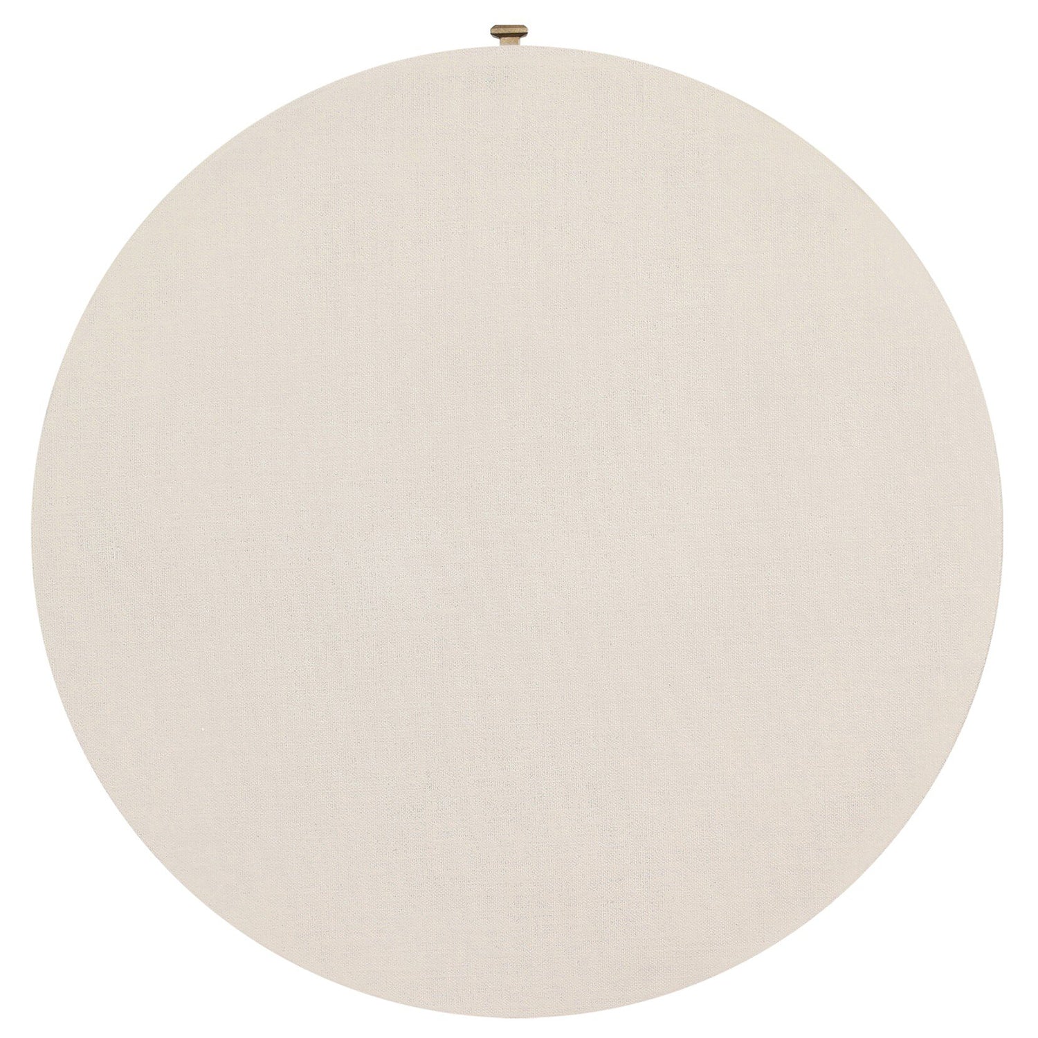 Four Hands Chiro Nightstand