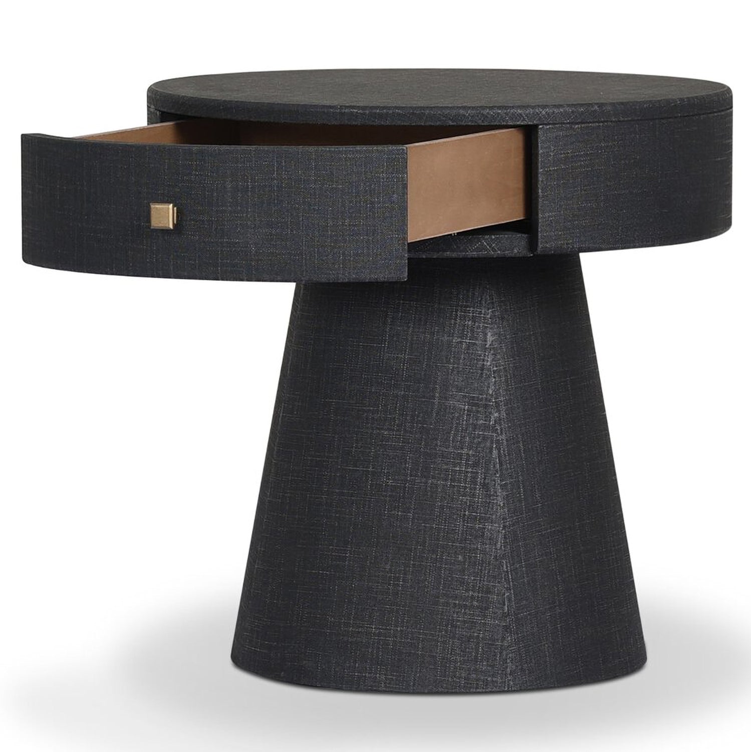 Four Hands Chiro Nightstand