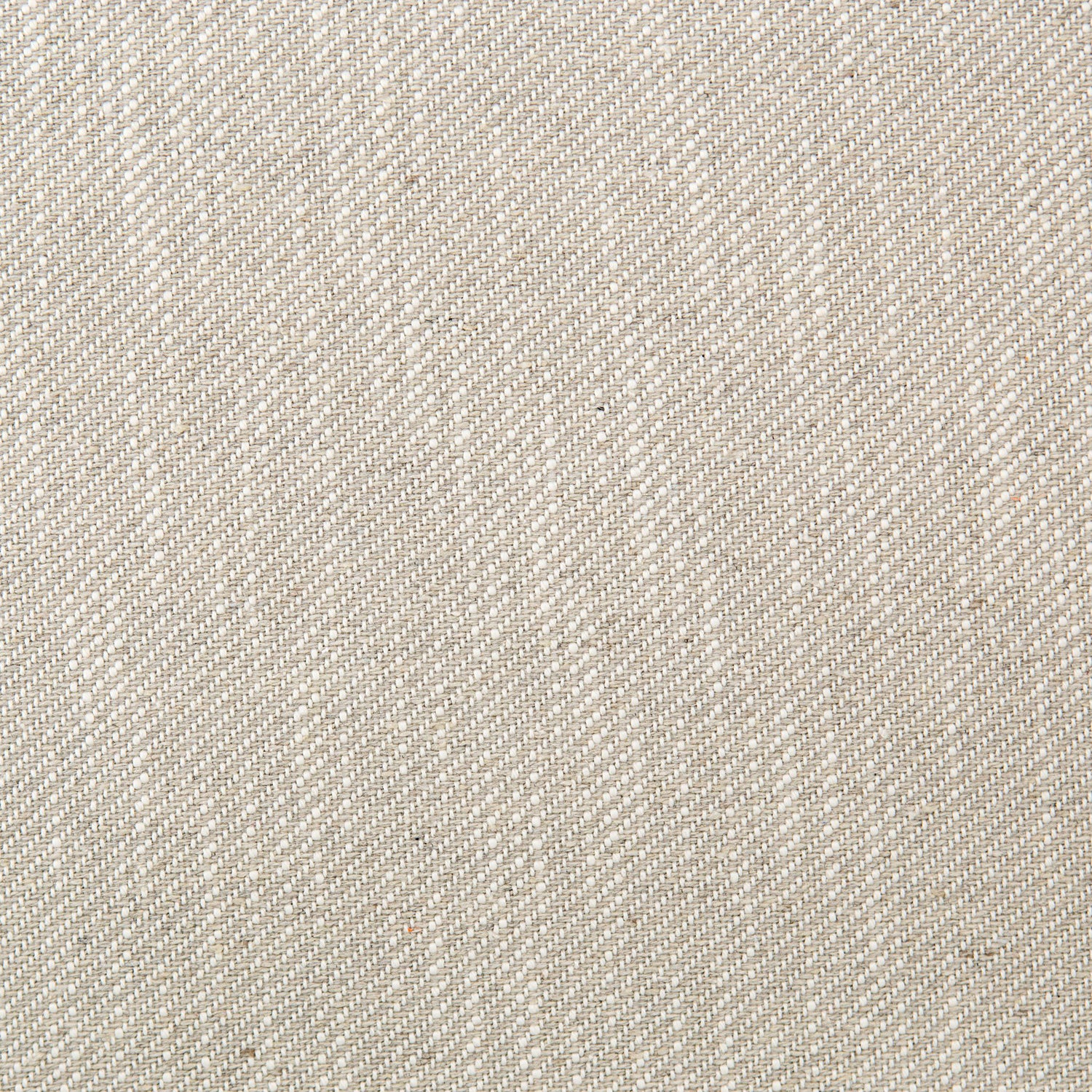 Four Hands Grant 3-Piece Sectional Sofa