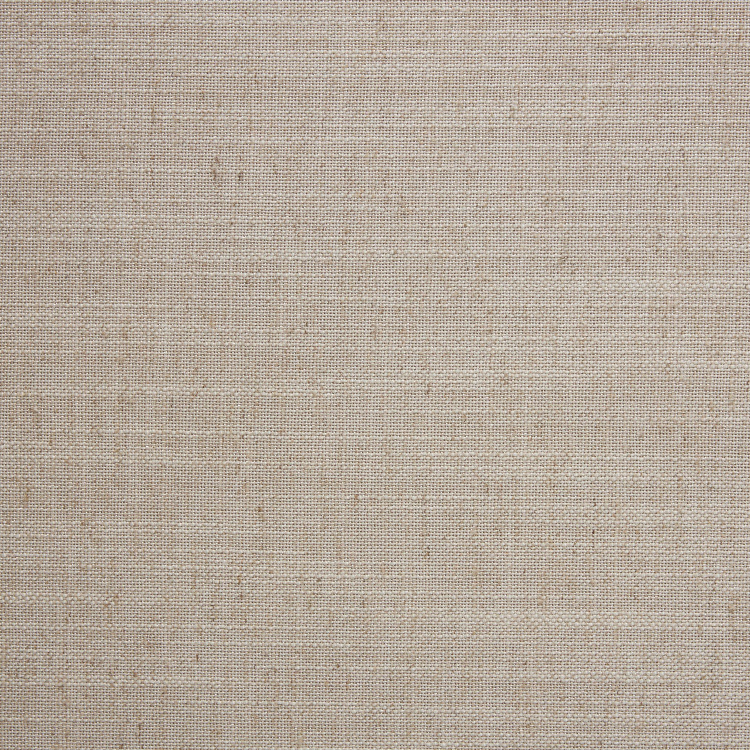 Four Hands Lincoln Sofa