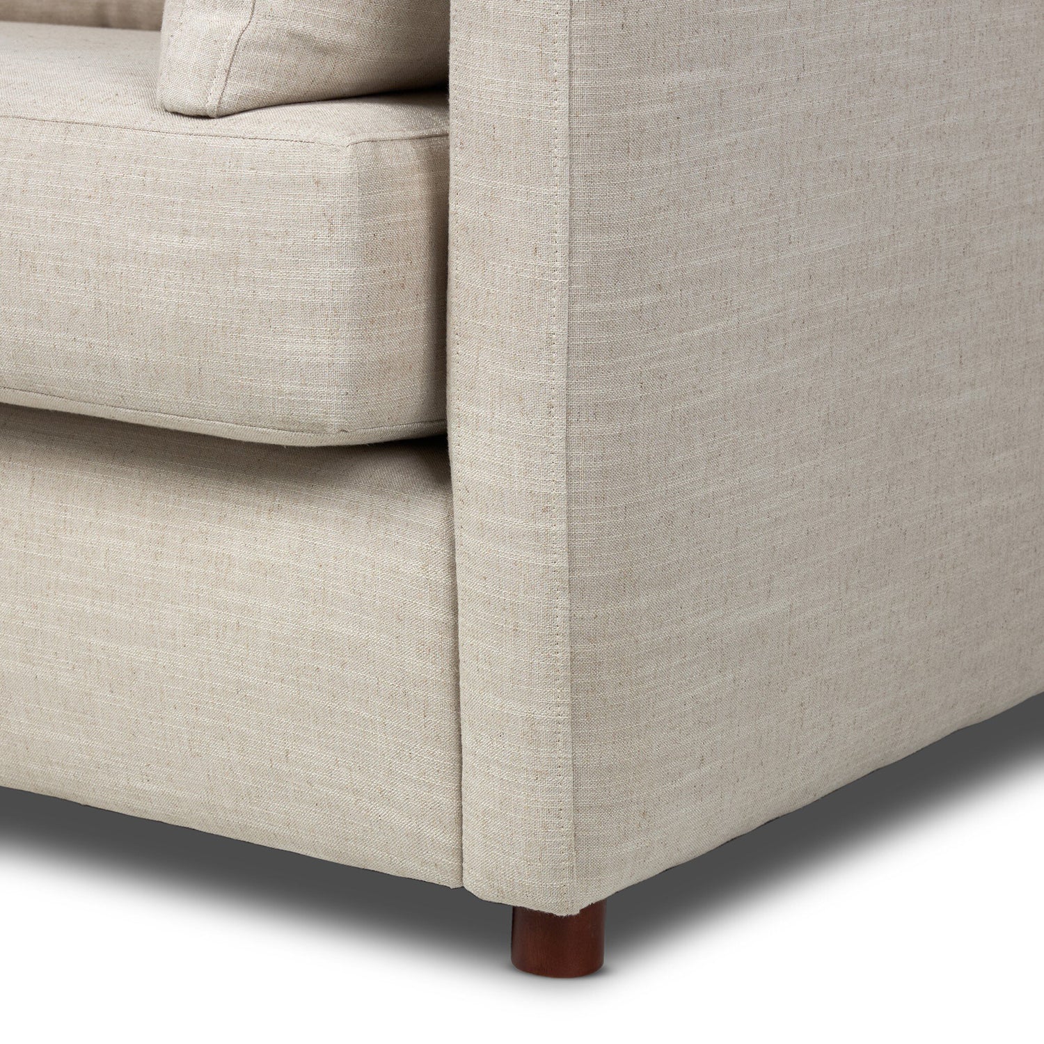 Four Hands Lincoln Sofa