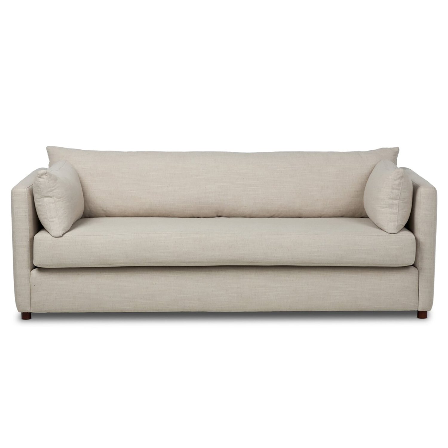 Four Hands Lincoln Sofa