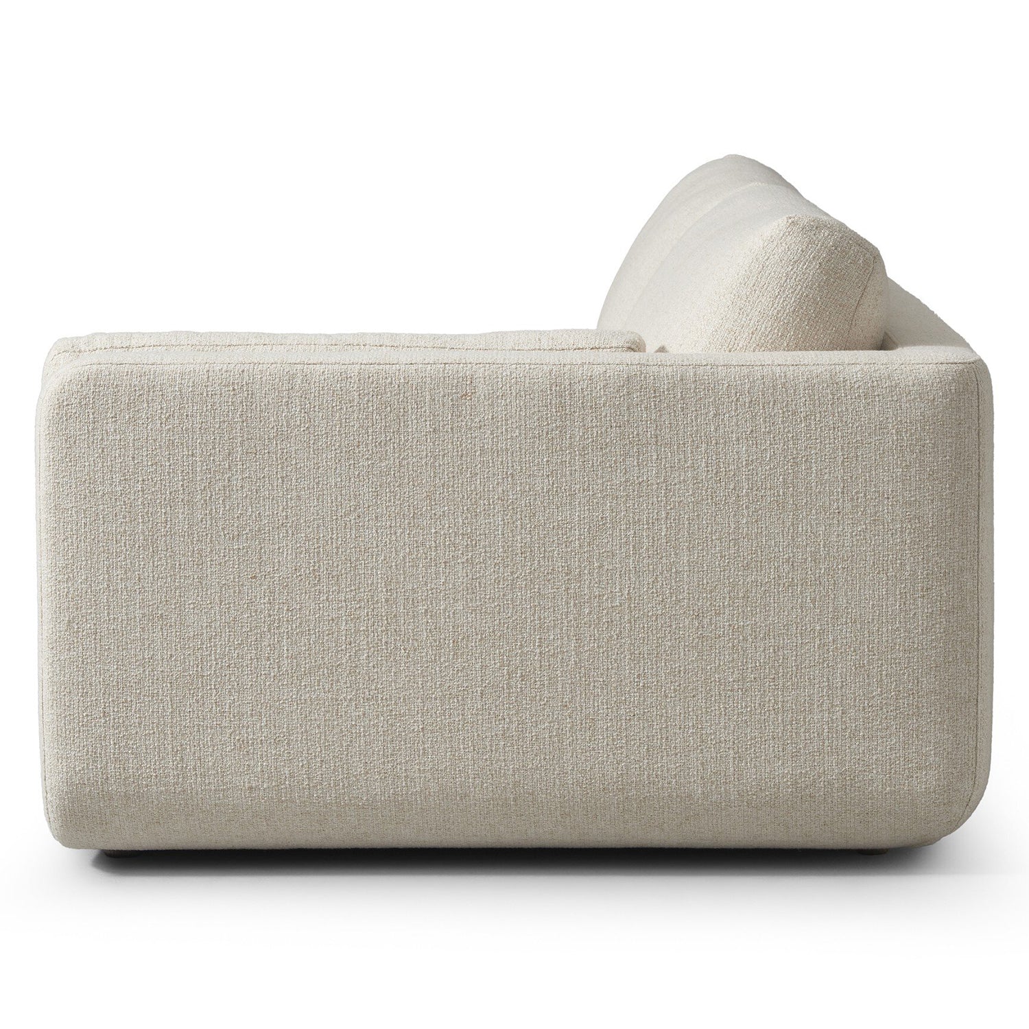 Four Hands Toland Build Your Own Sectional Sofa