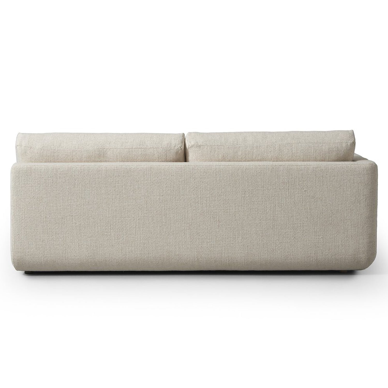 Four Hands Toland Build Your Own Sectional Sofa