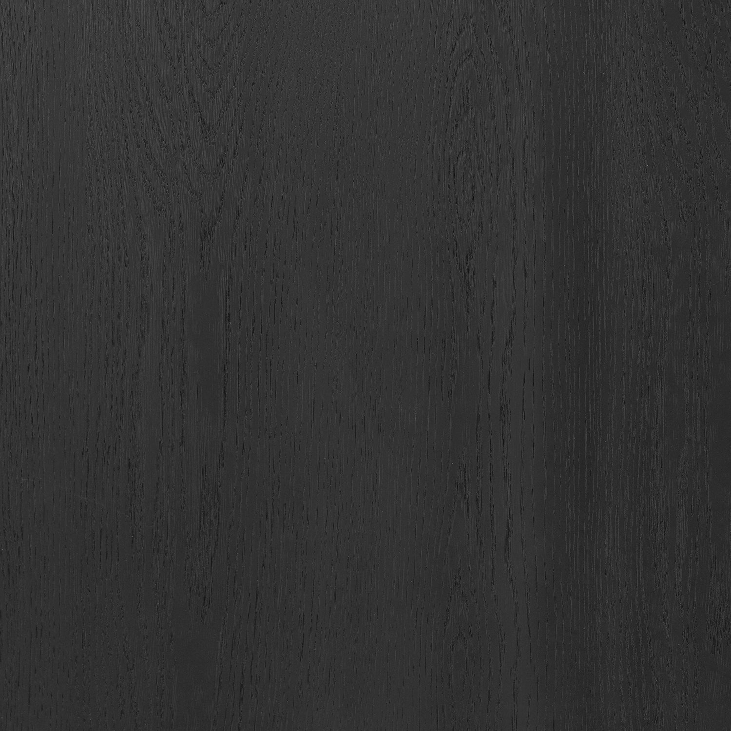 Four Hands Rosenell Square Coffee Table