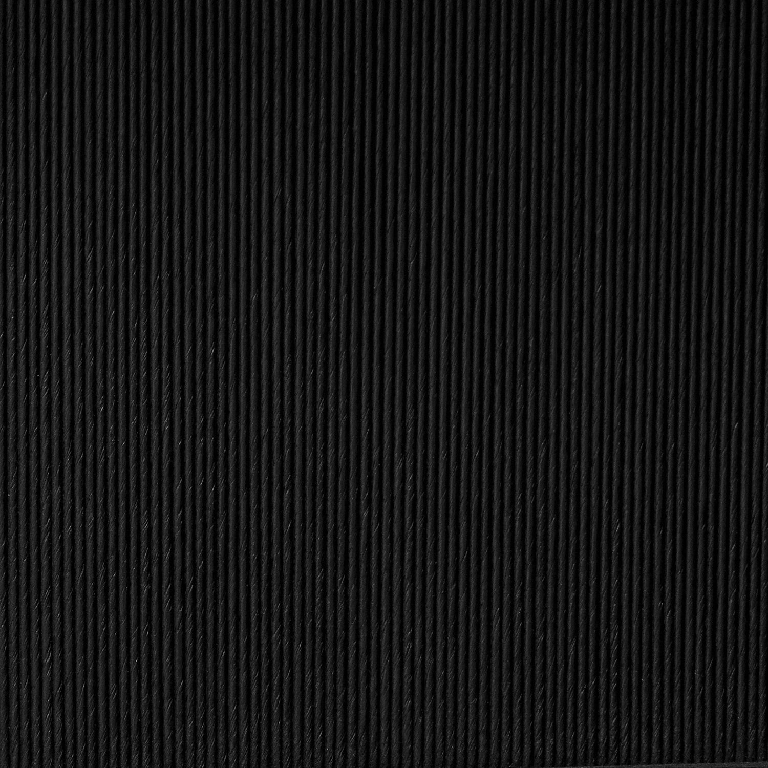 Four Hands Rosenell Square Coffee Table