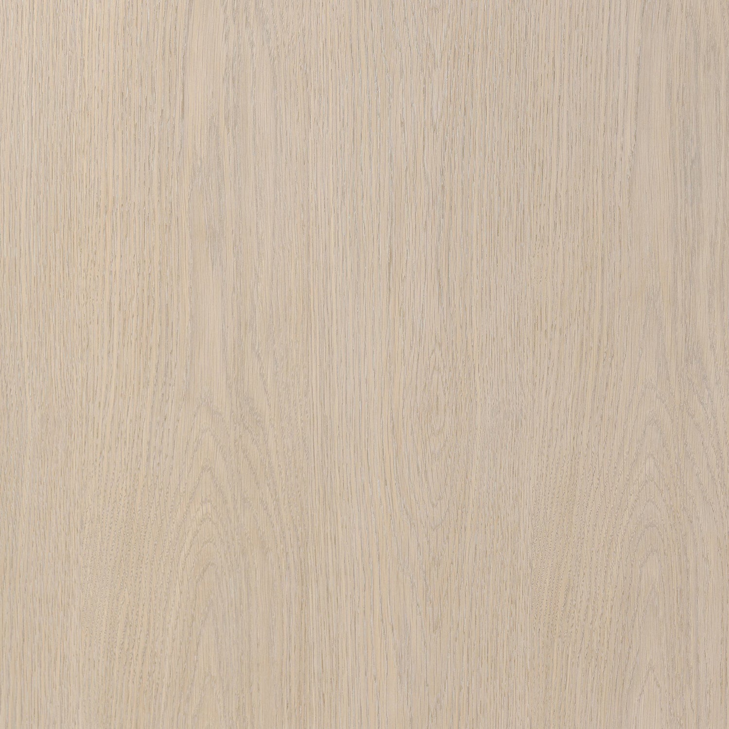 Four Hands Rosenell Square Coffee Table