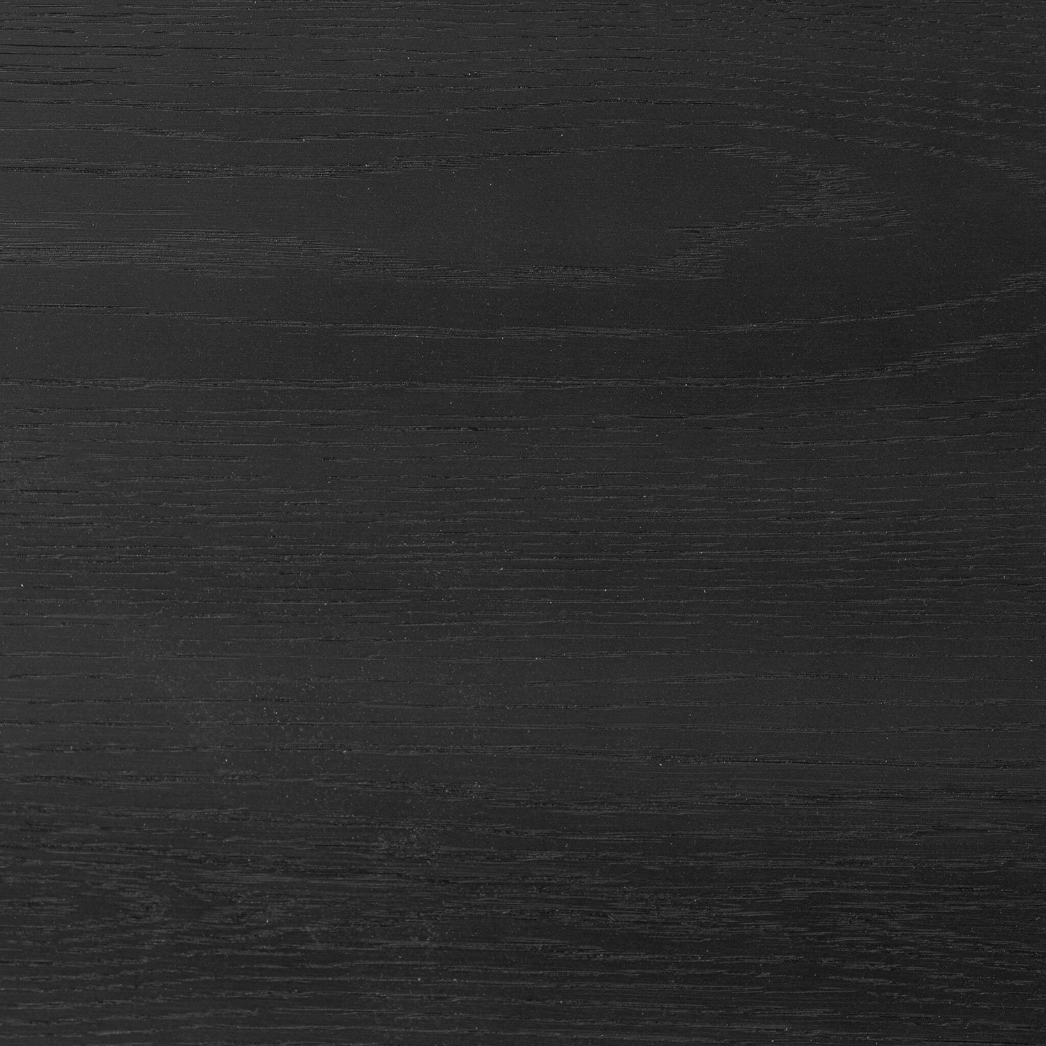 Four Hands Rosenell Round Coffee Table