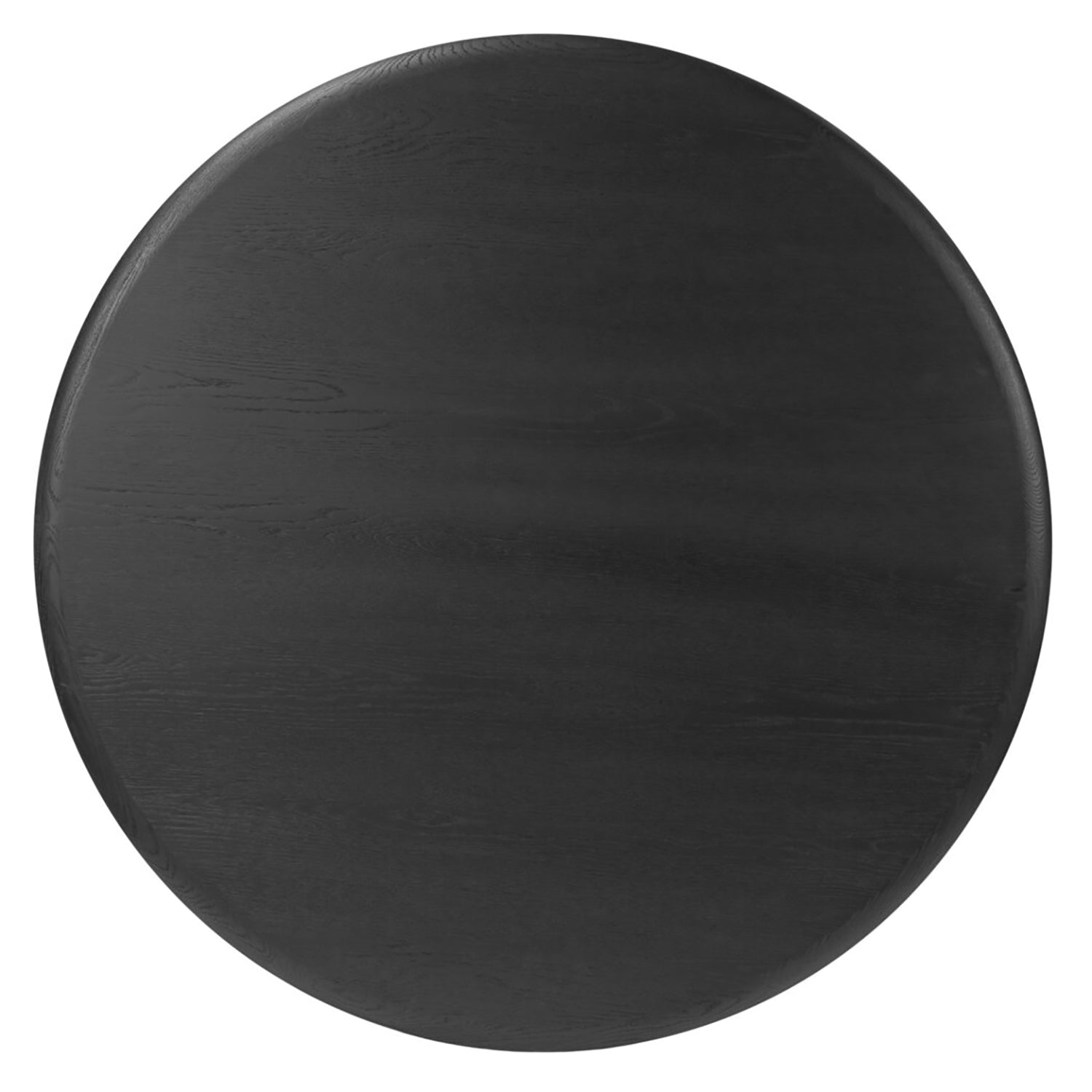 Four Hands Rosenell Round Coffee Table