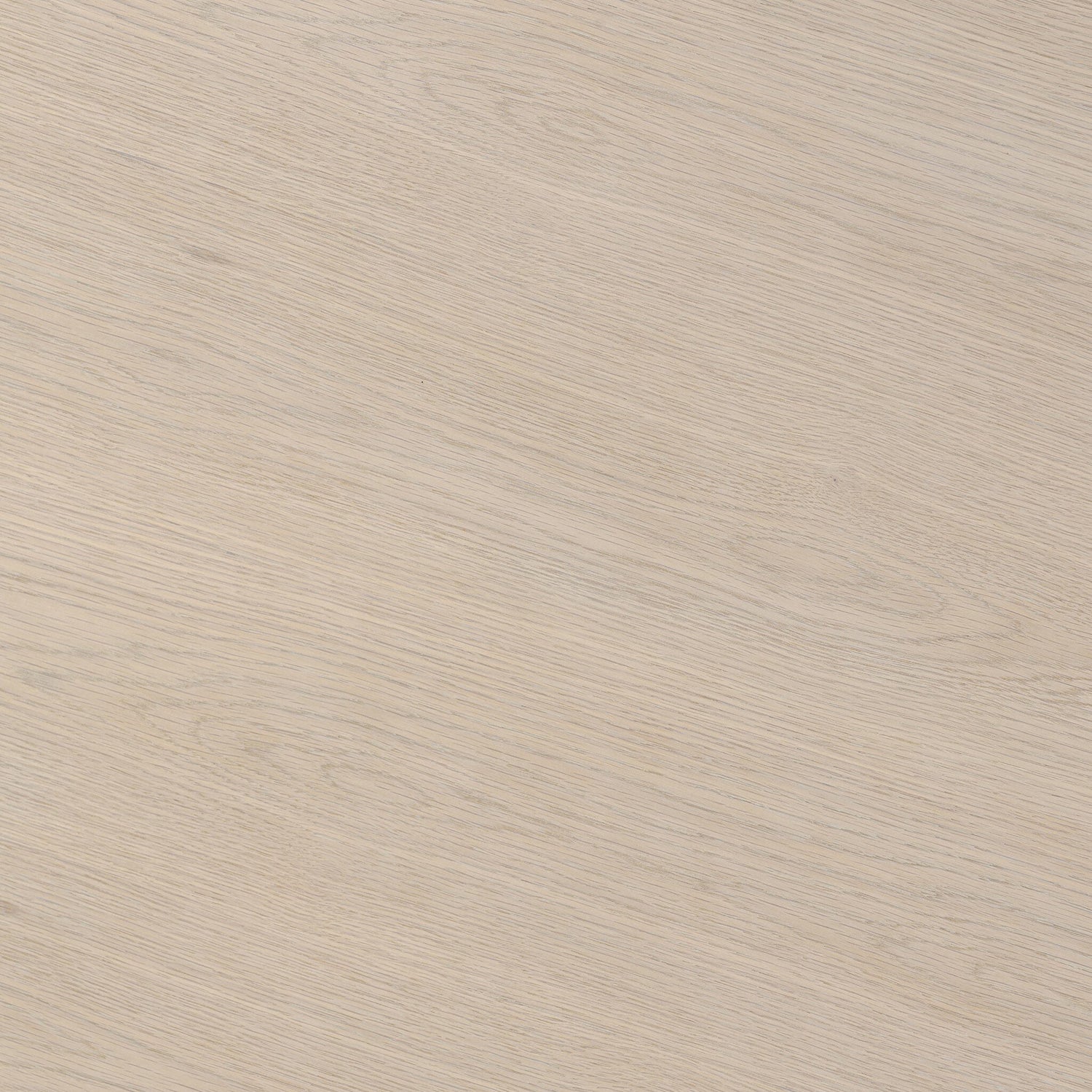 Four Hands Rosenell Round Coffee Table