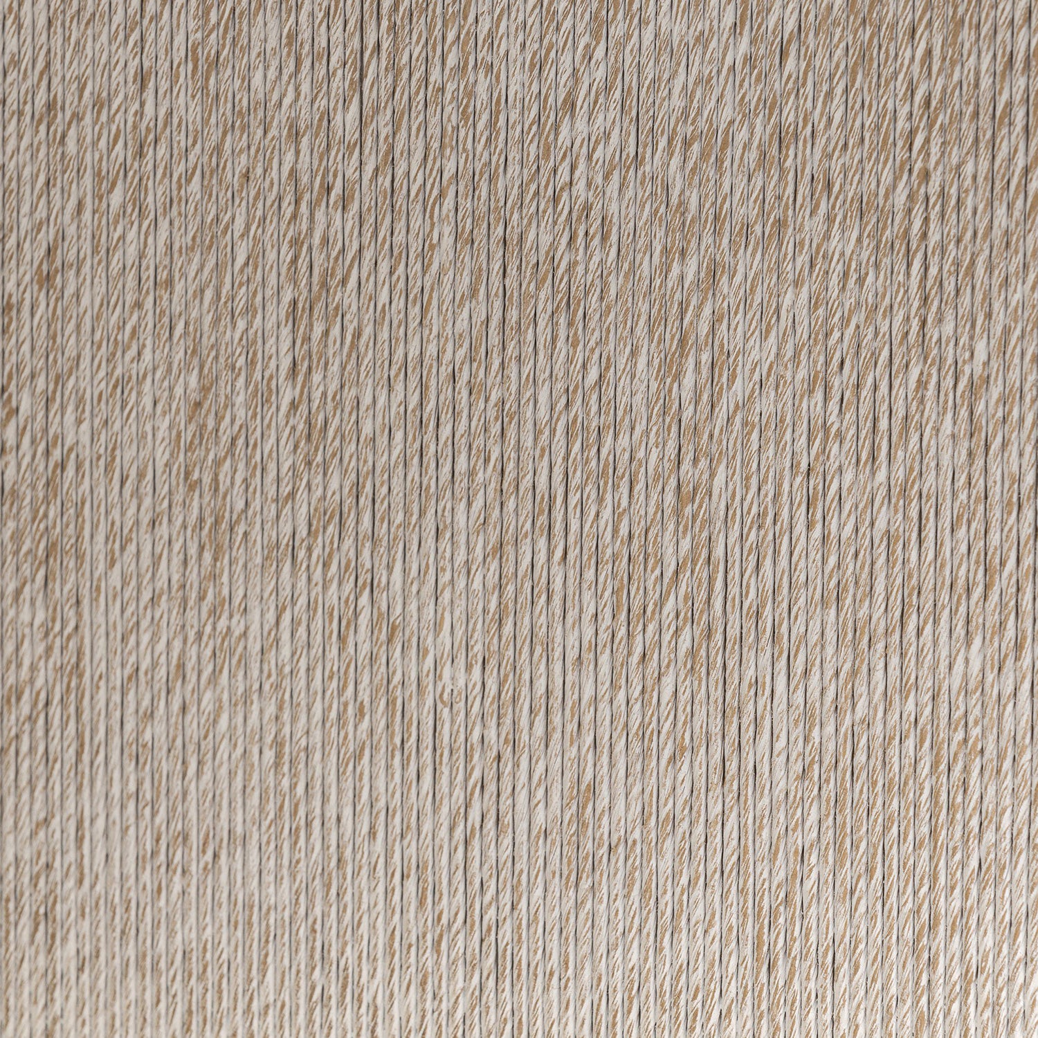 Four Hands Rosenell Round Coffee Table