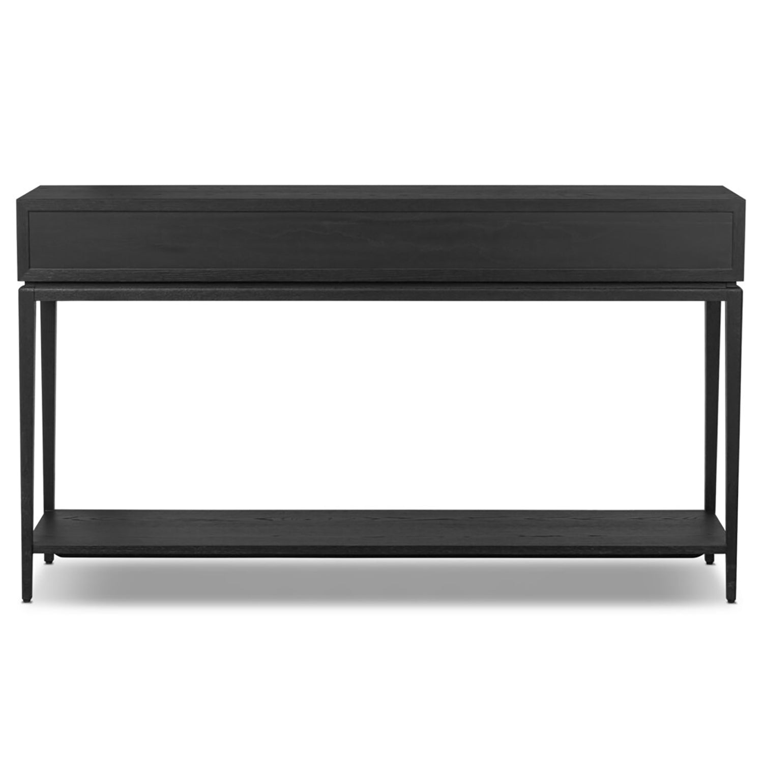 Four Hands Rosenell Console Table