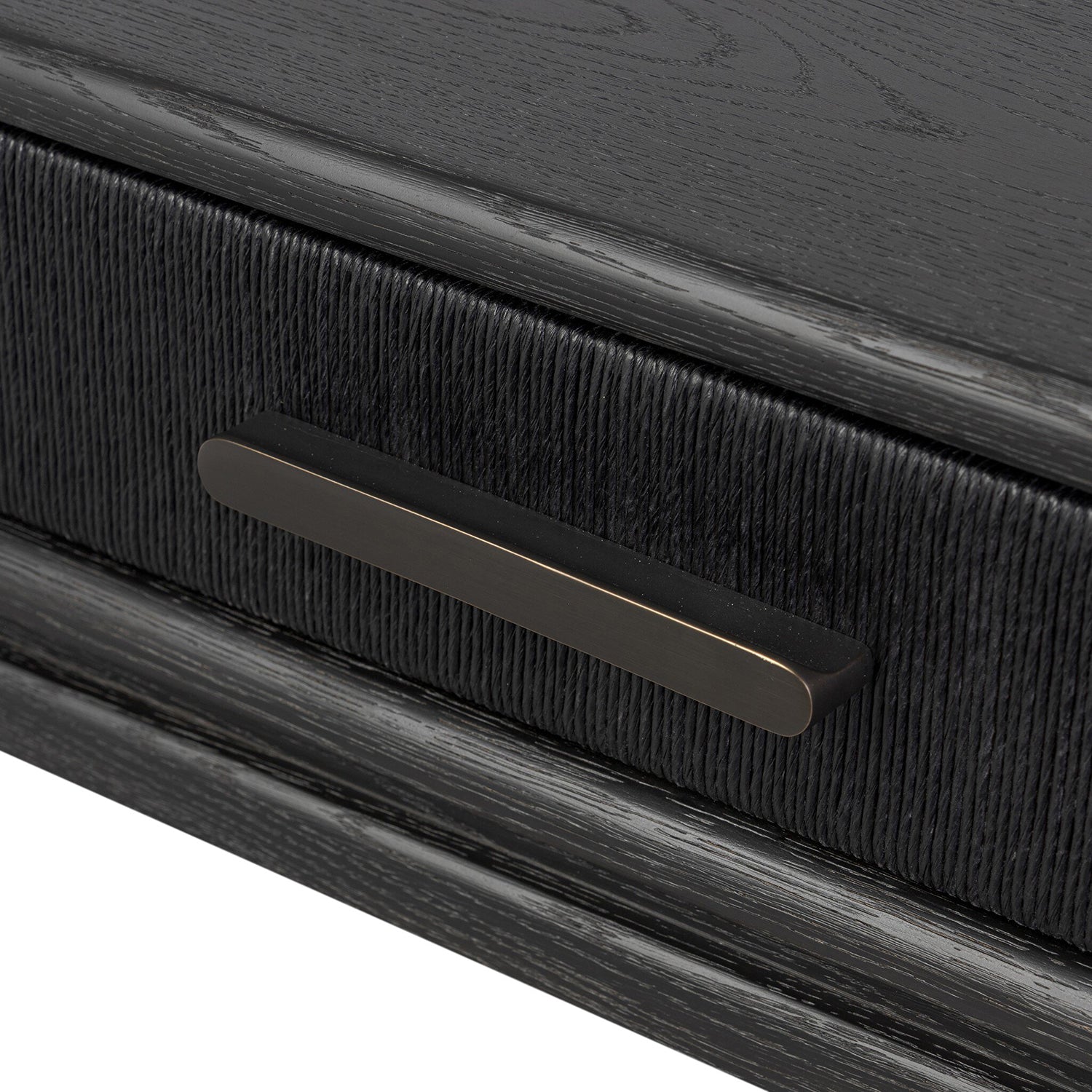 Four Hands Rosenell Console Table