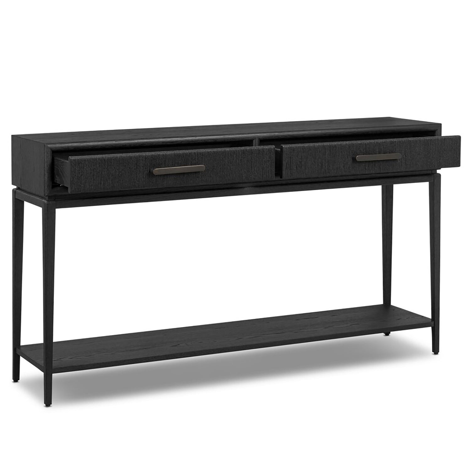 Four Hands Rosenell Console Table