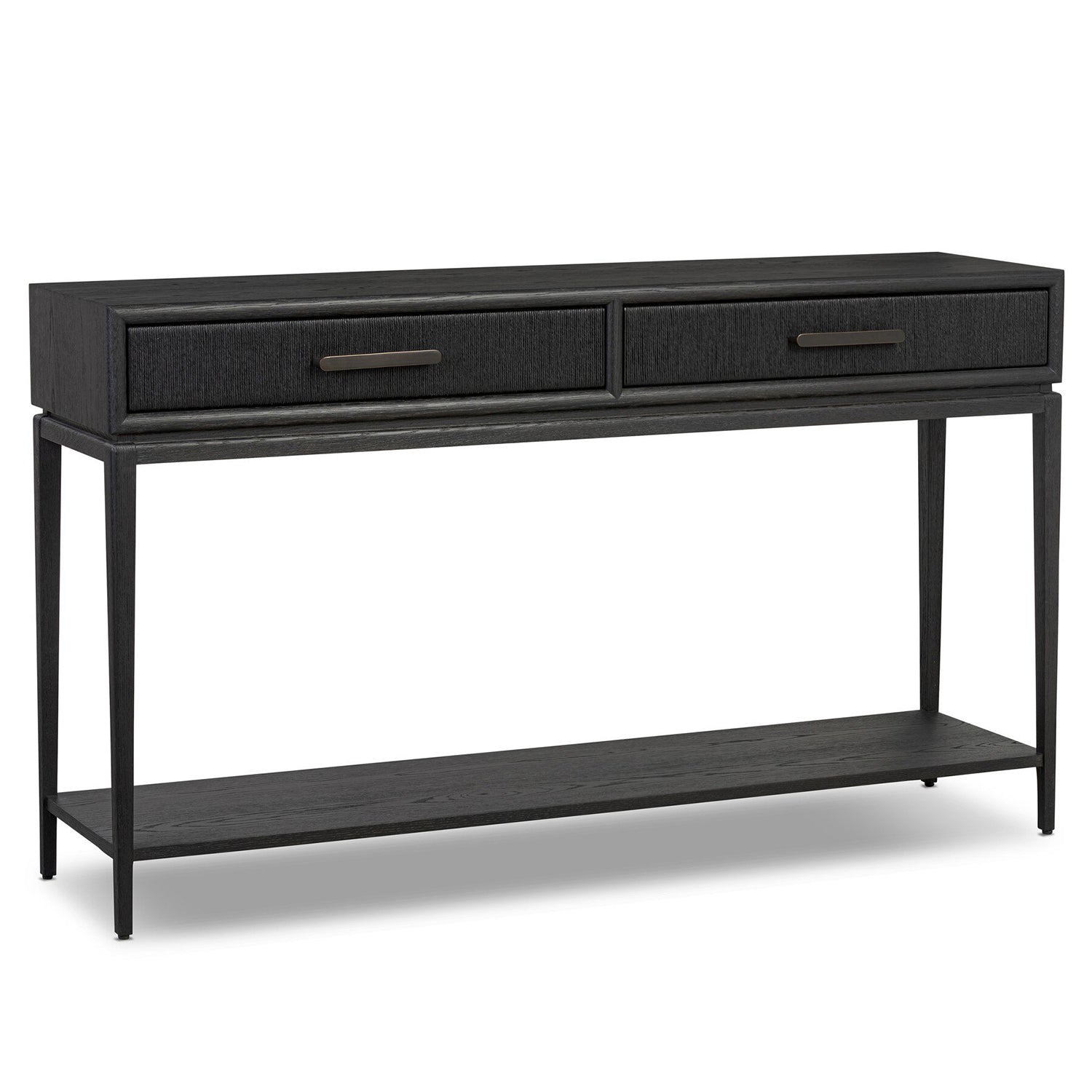 Four Hands Rosenell Console Table