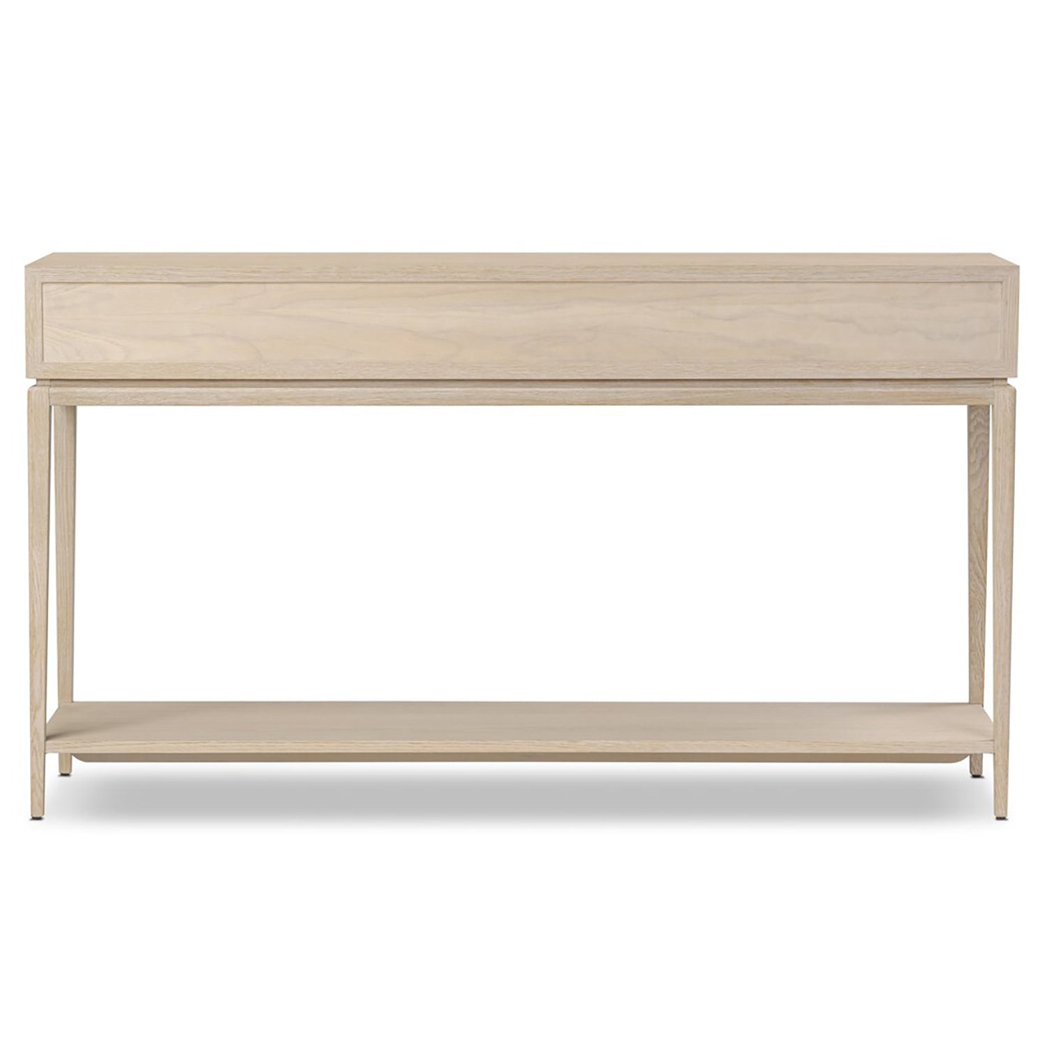Four Hands Rosenell Console Table