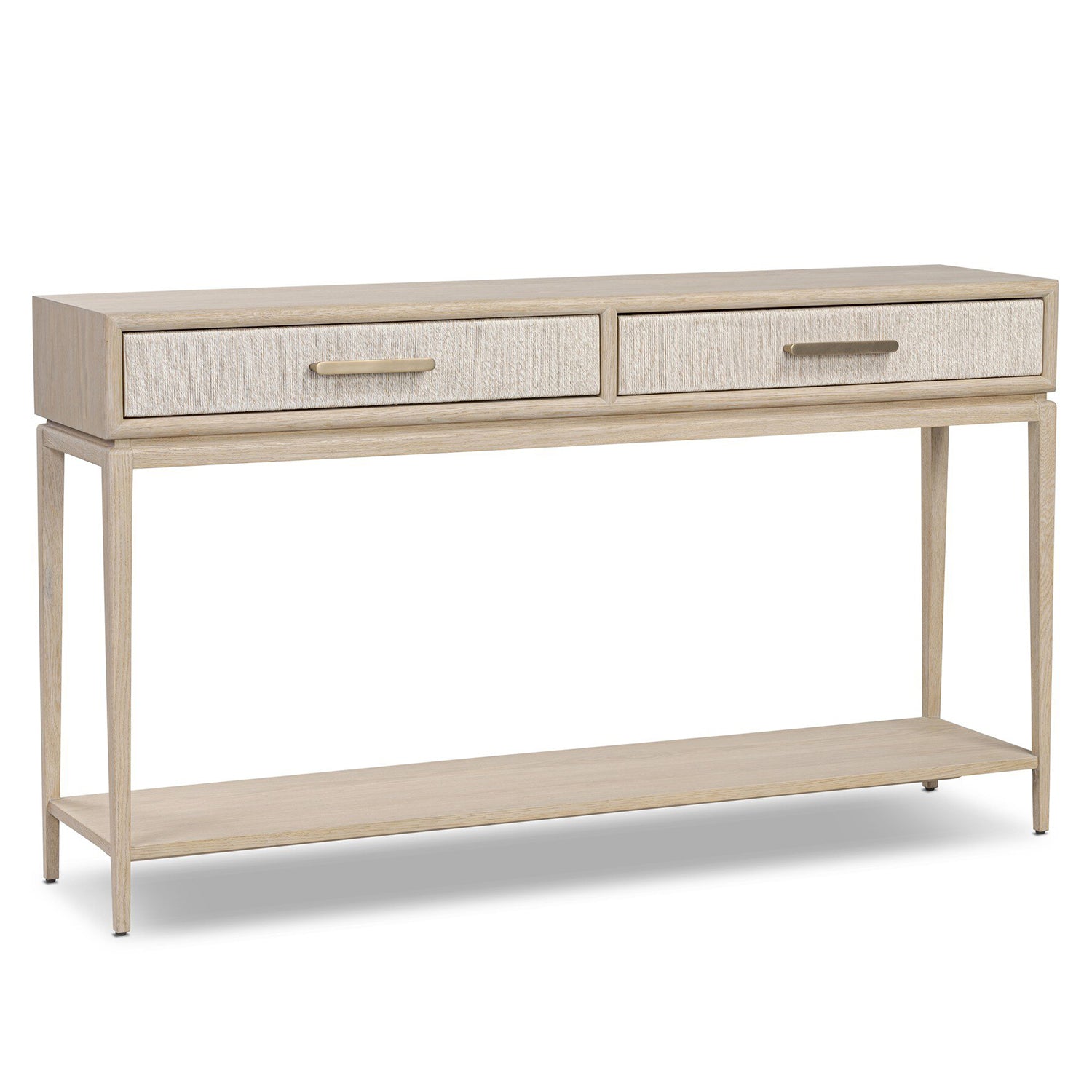 Four Hands Rosenell Console Table