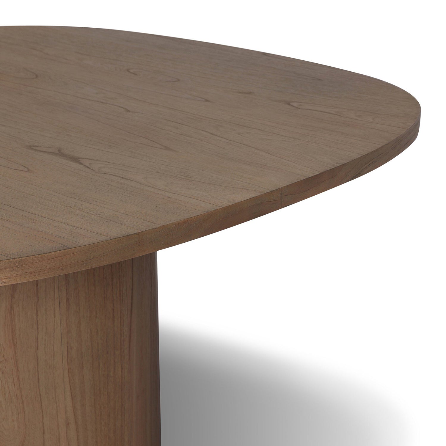 Four Hands Valli Dining Table