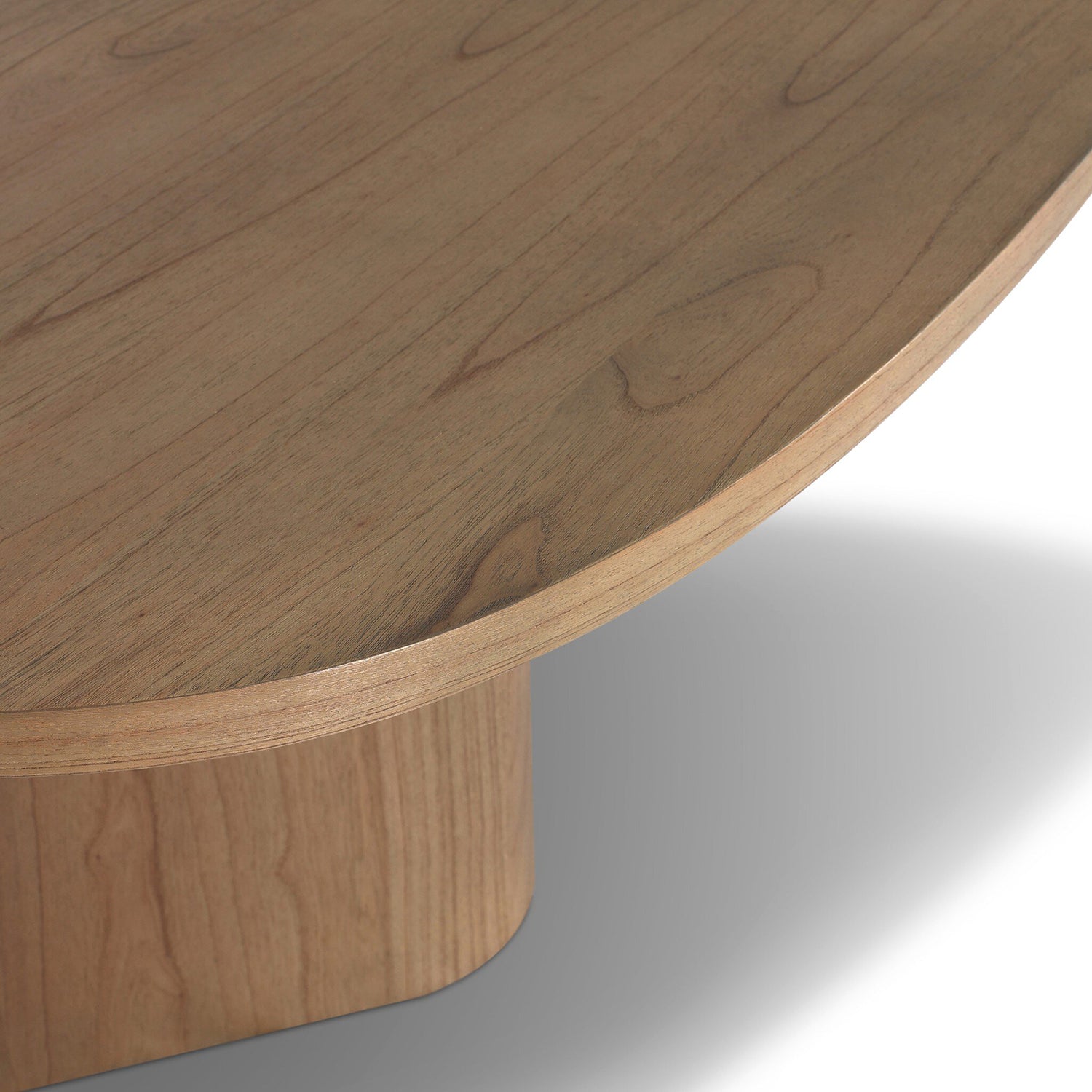 Four Hands Valli Dining Table